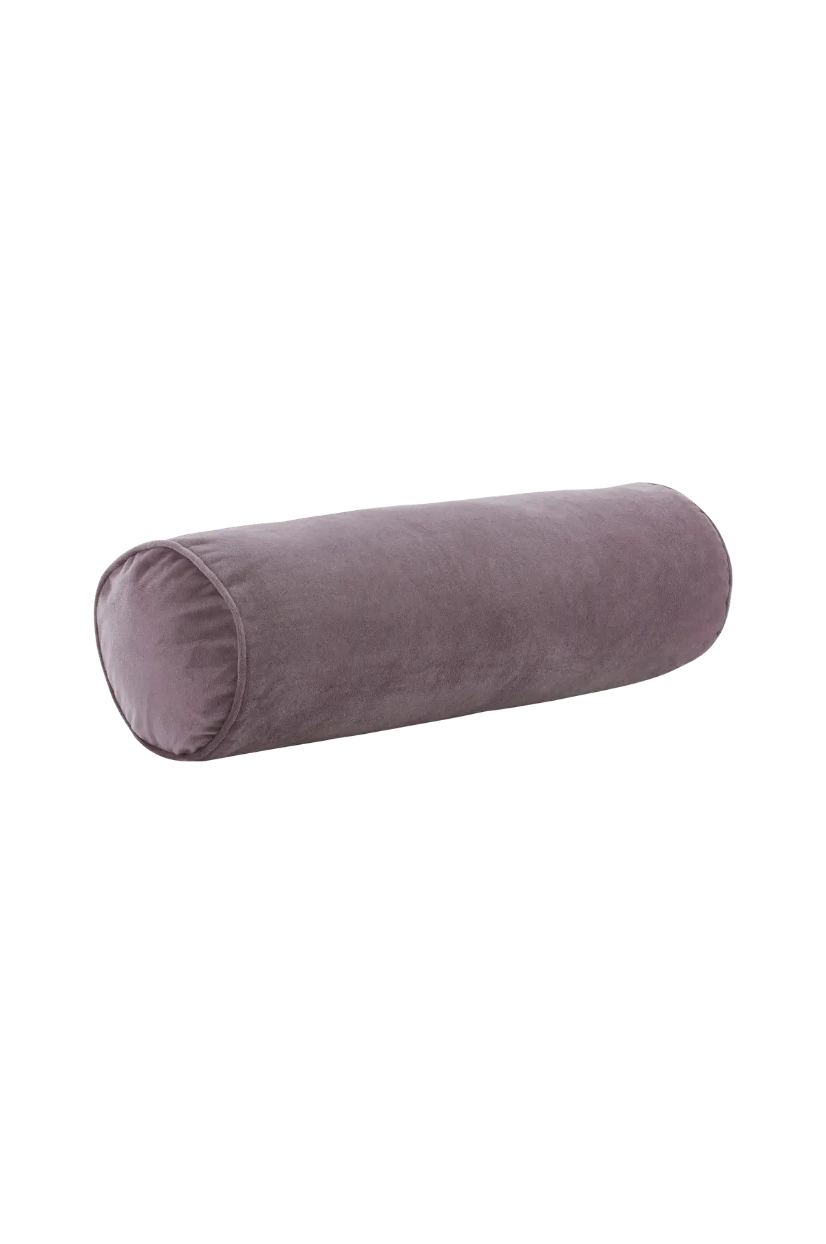 Pølle Nora Cylinder i fløyel