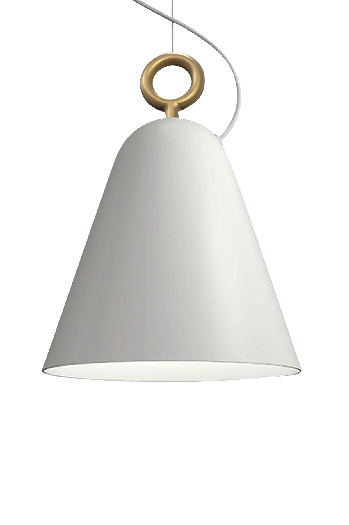 Pendel Bella Ø20
