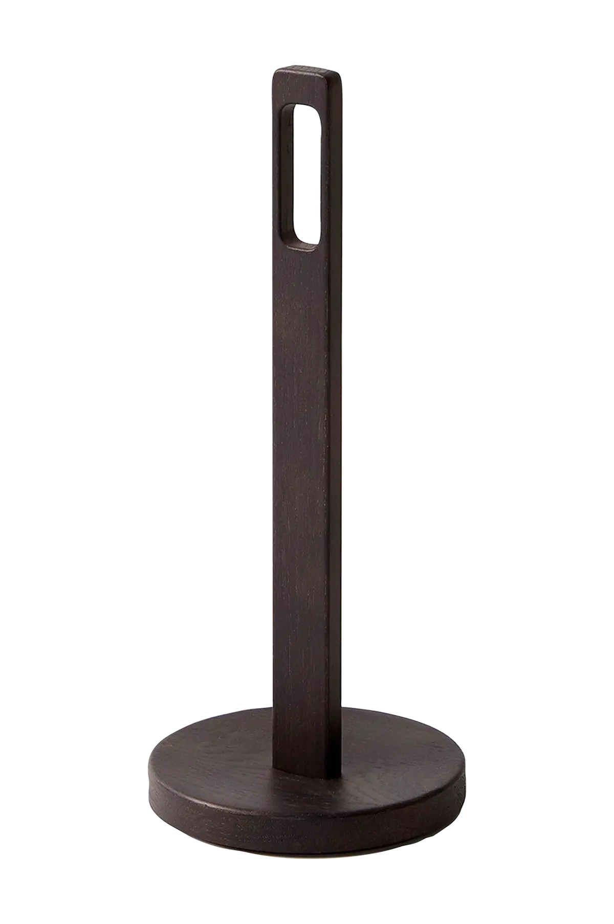 Kjøkkenrullholder - 33 cm