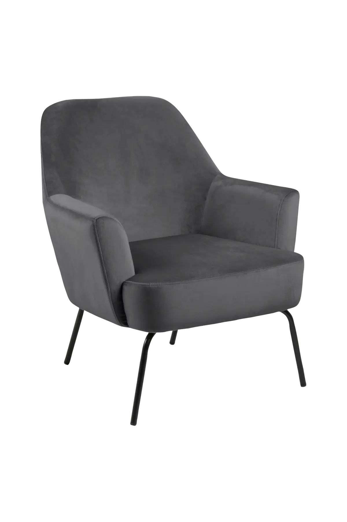 Loungestol Luna