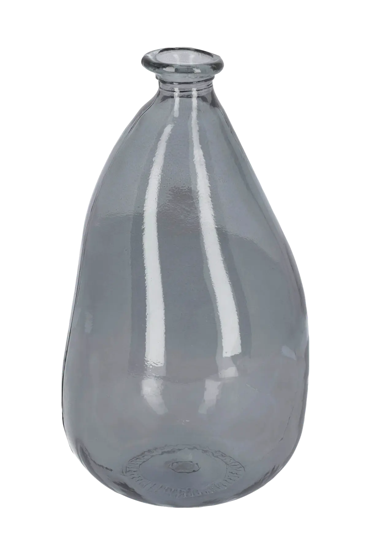 Vase Brenna Medium