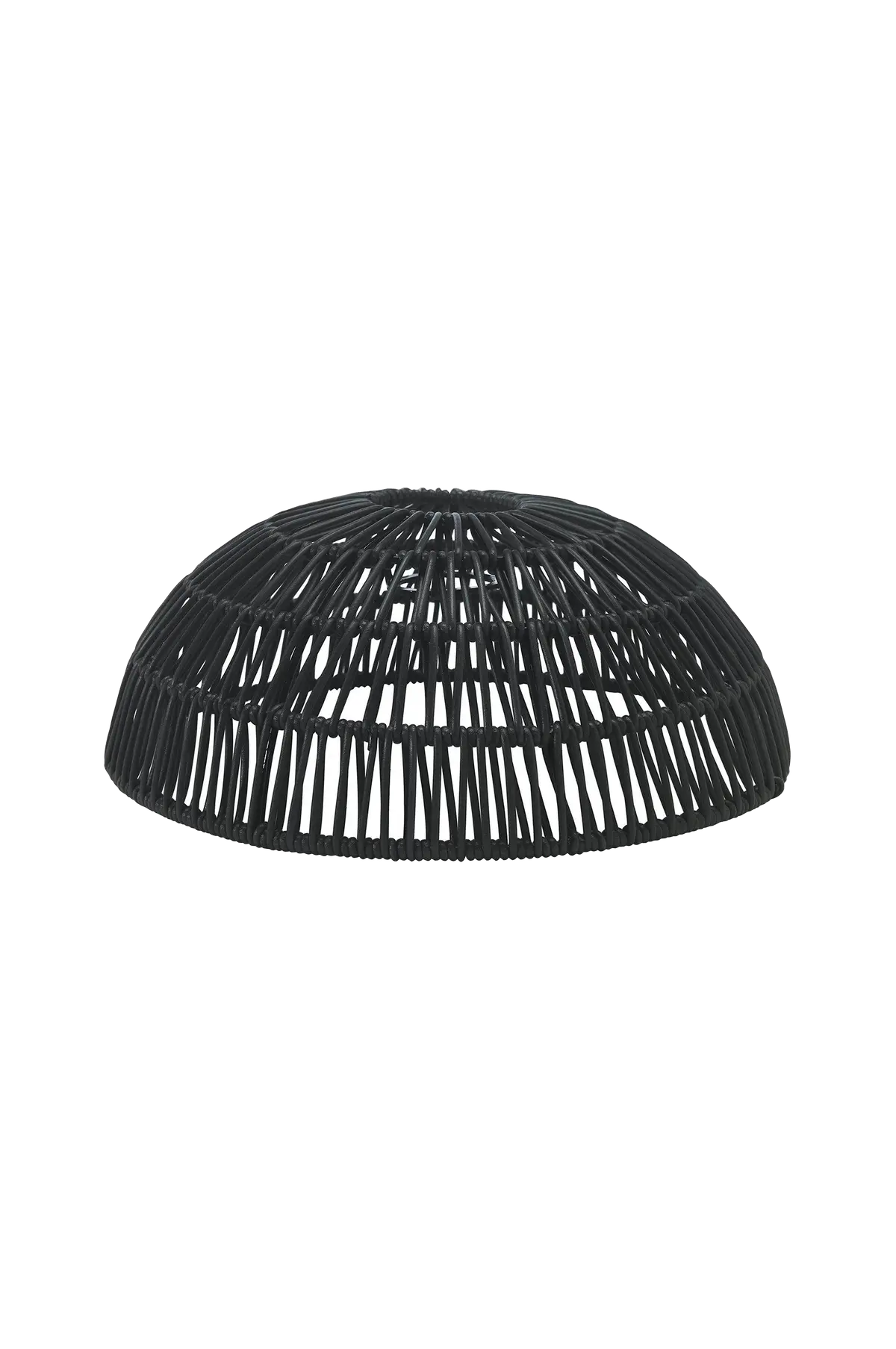 Takskjerm Hue 30 cm