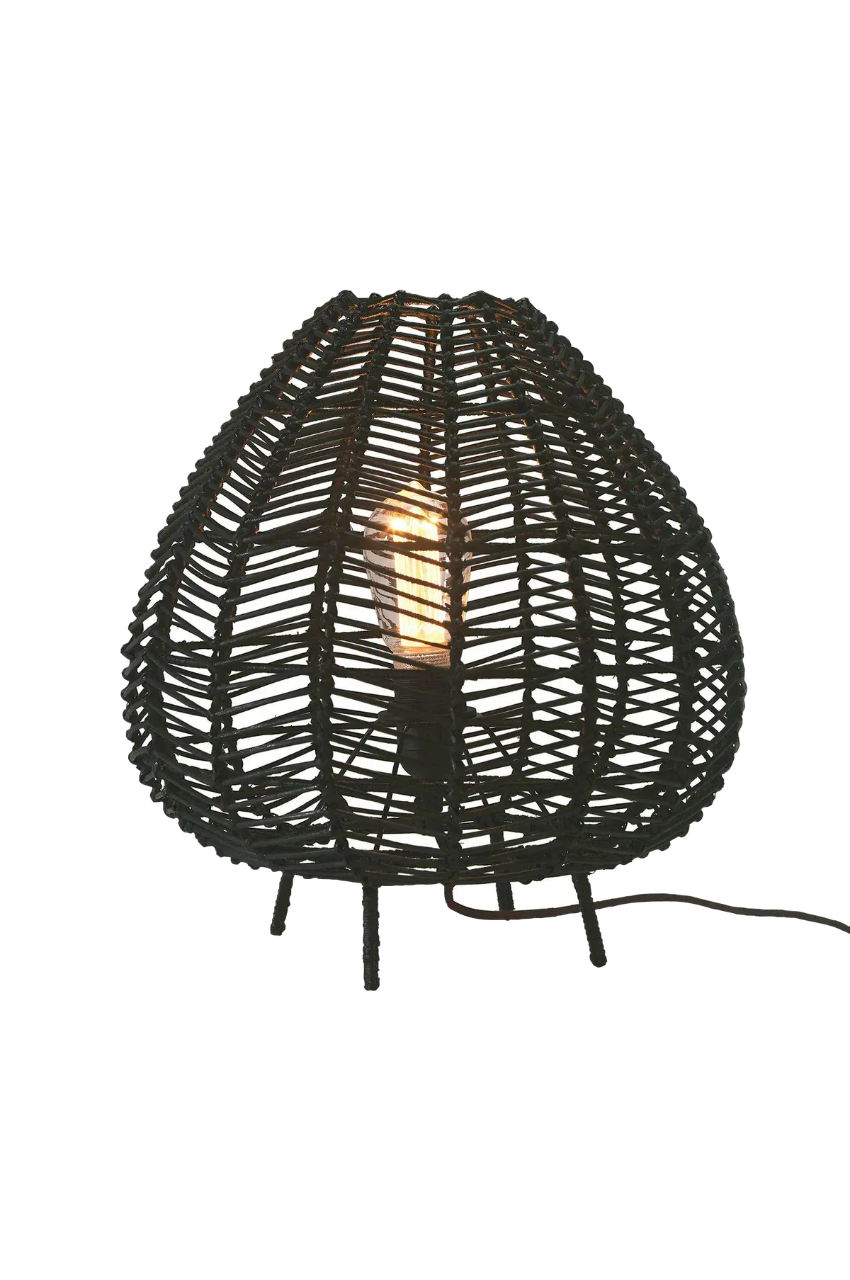 Bordlampe Nana 36 cm