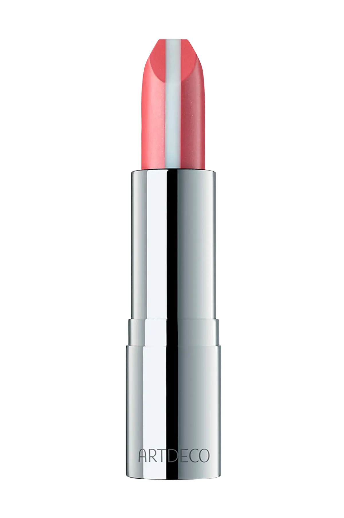 Hydra Care Lipstick 06 Precious Oasis