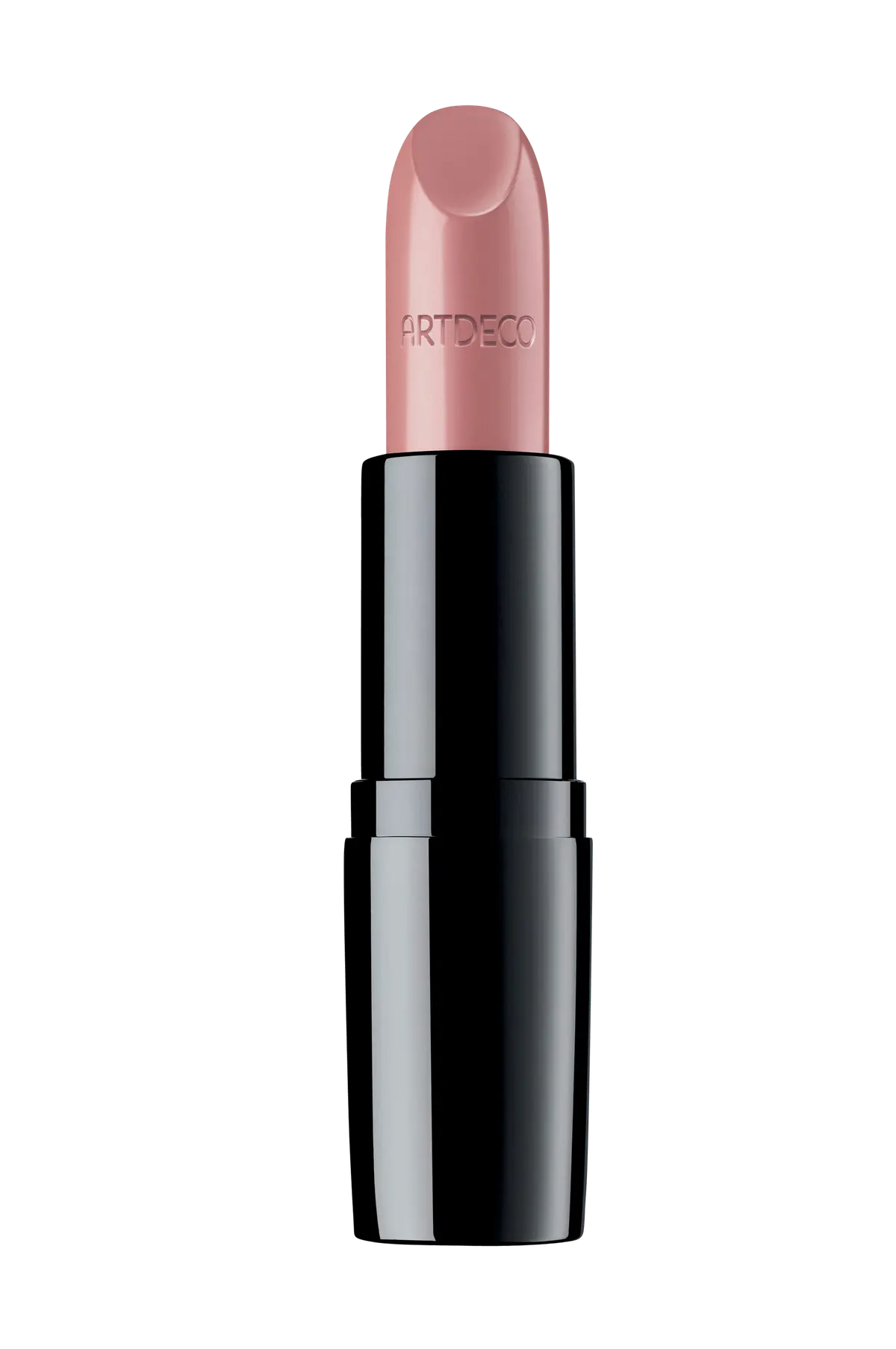 Hydra Care Lipstick 830 Spring In Paris