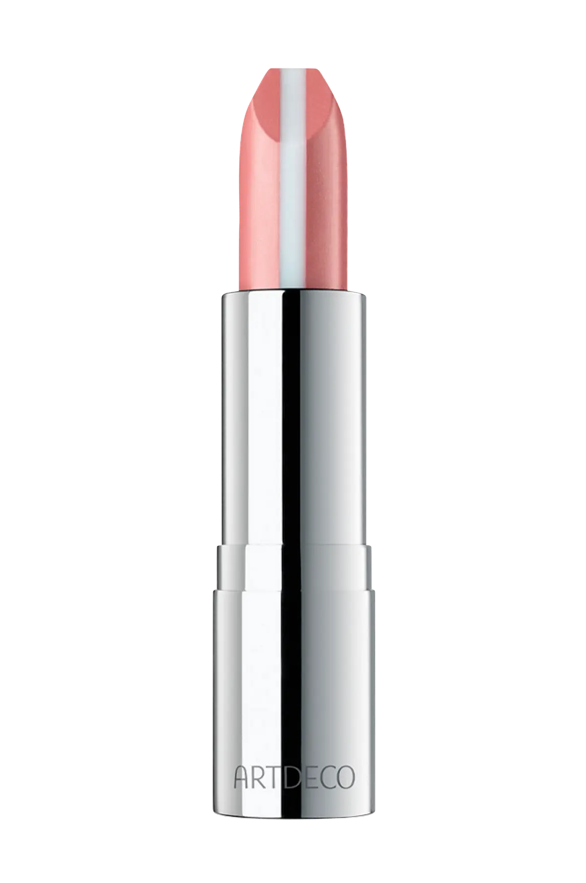 Hydra Care Lipstick 46 Relaxing Oasis