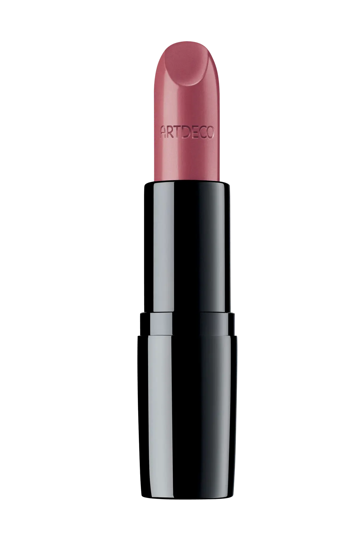 Perfect Color Lipstick 885 Luxurious Love
