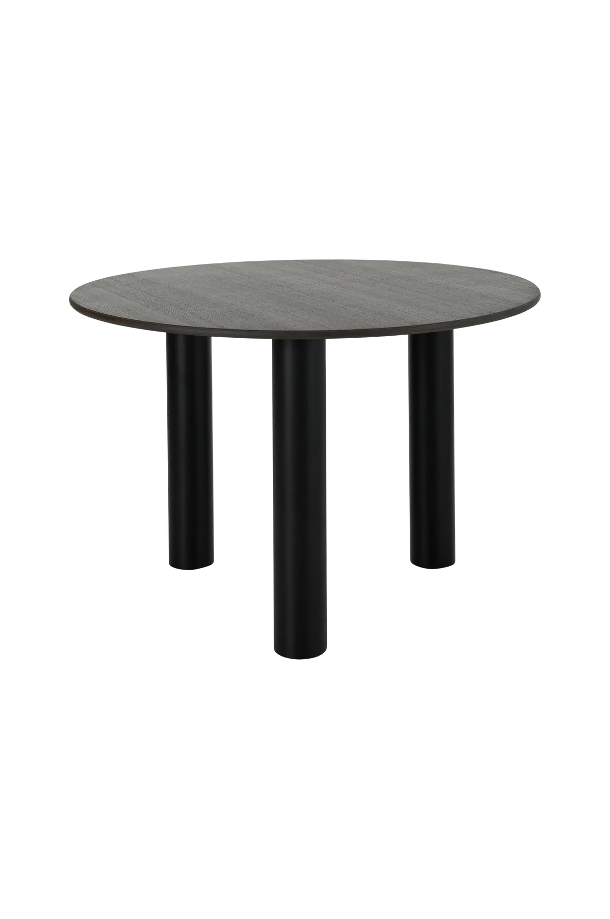 Spisebord Cly, diameter 110 cm