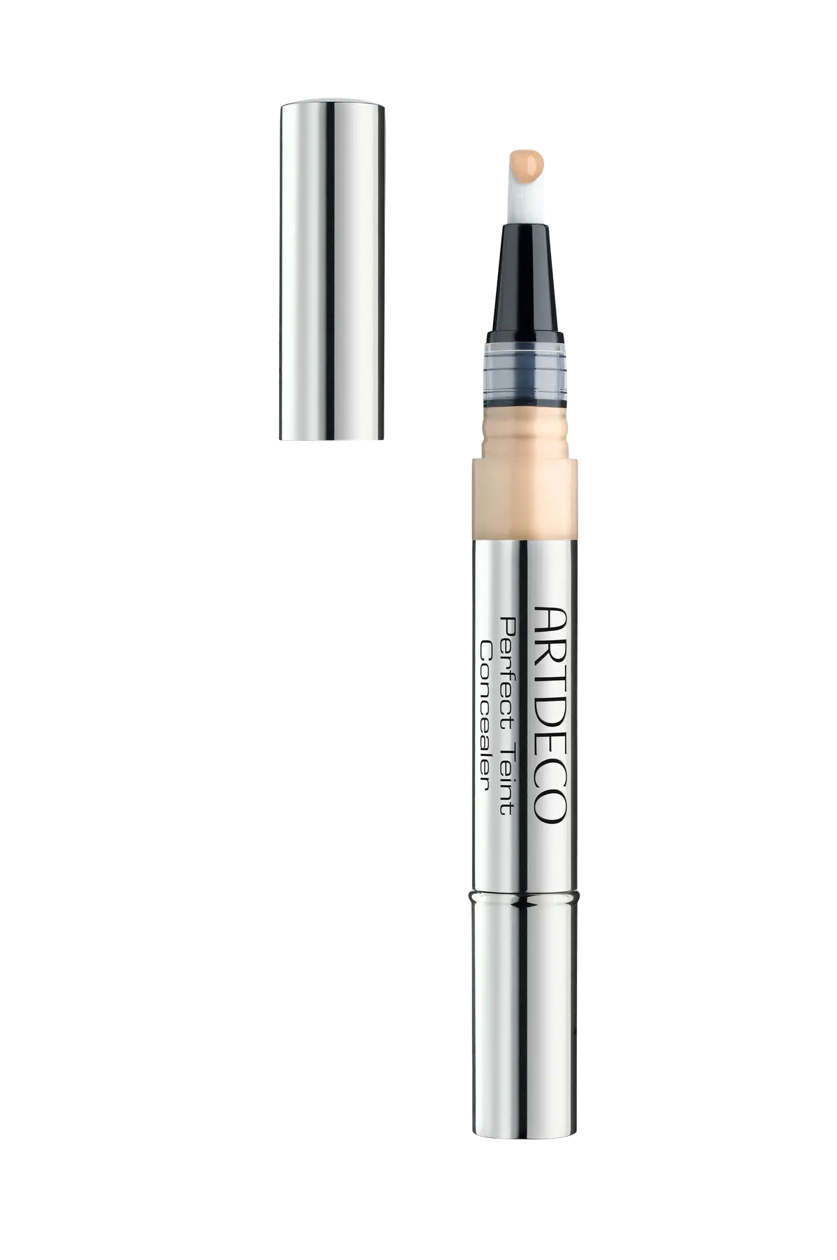 Perfect Teint Concealer 19 Light Beige