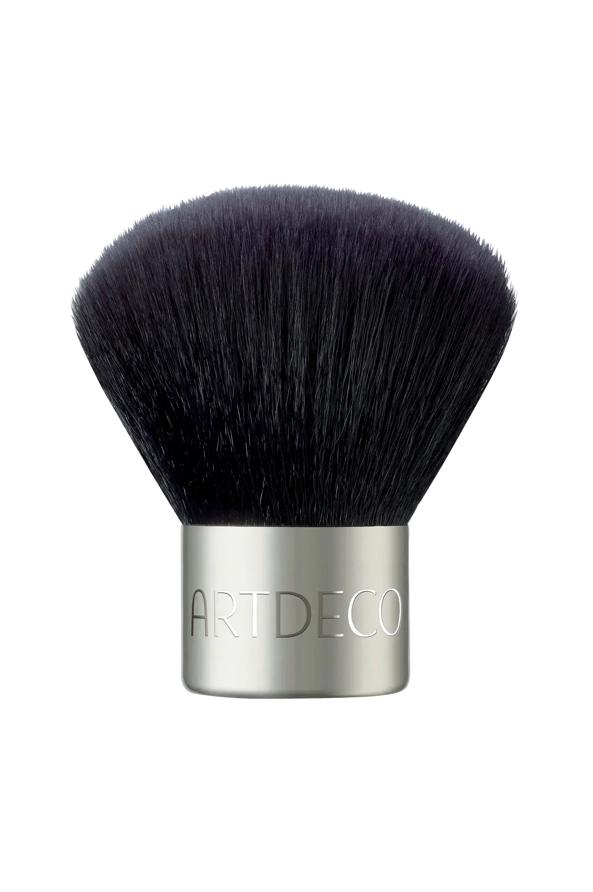 Mineral Powder Foundation Brush No color