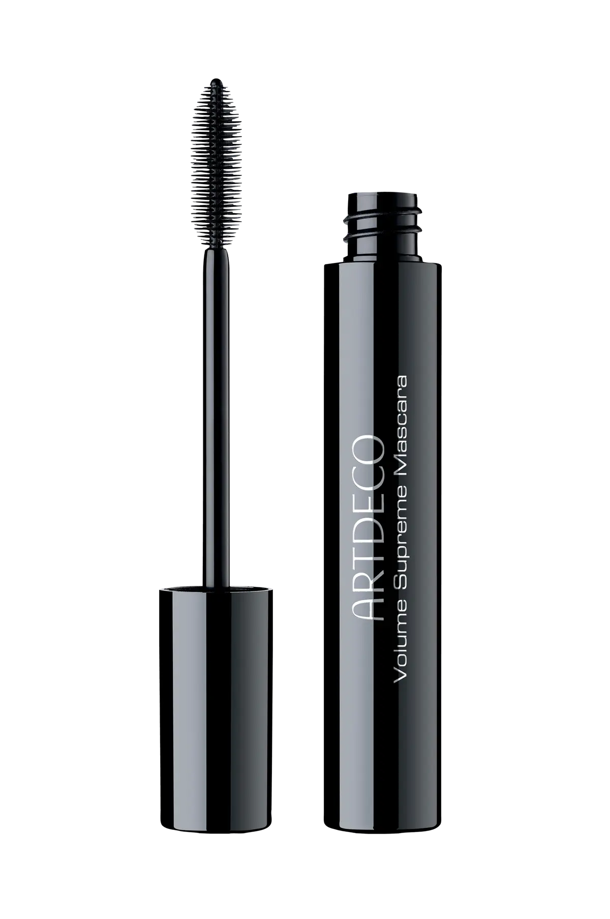 Mascara Volume Supreme No color