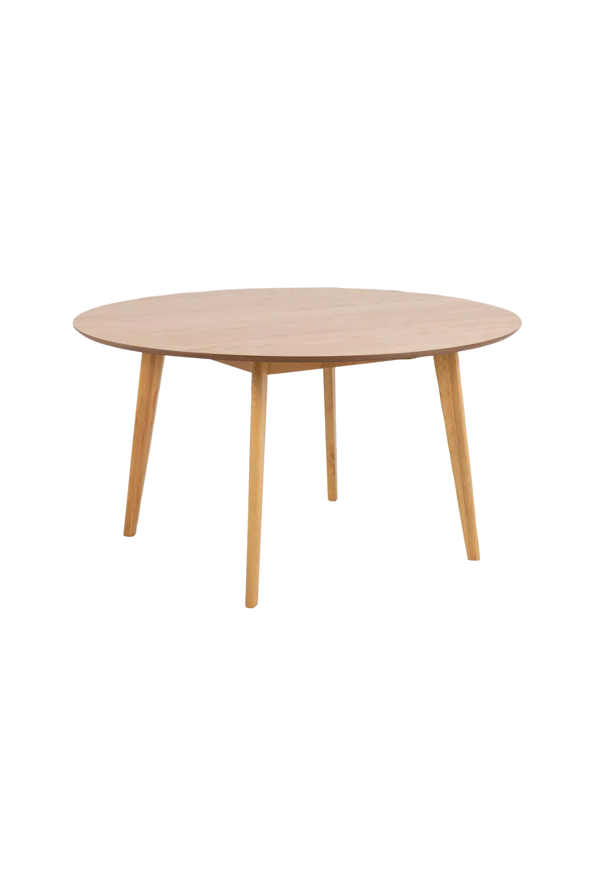 Spisebord Roxby, Ø 140 cm