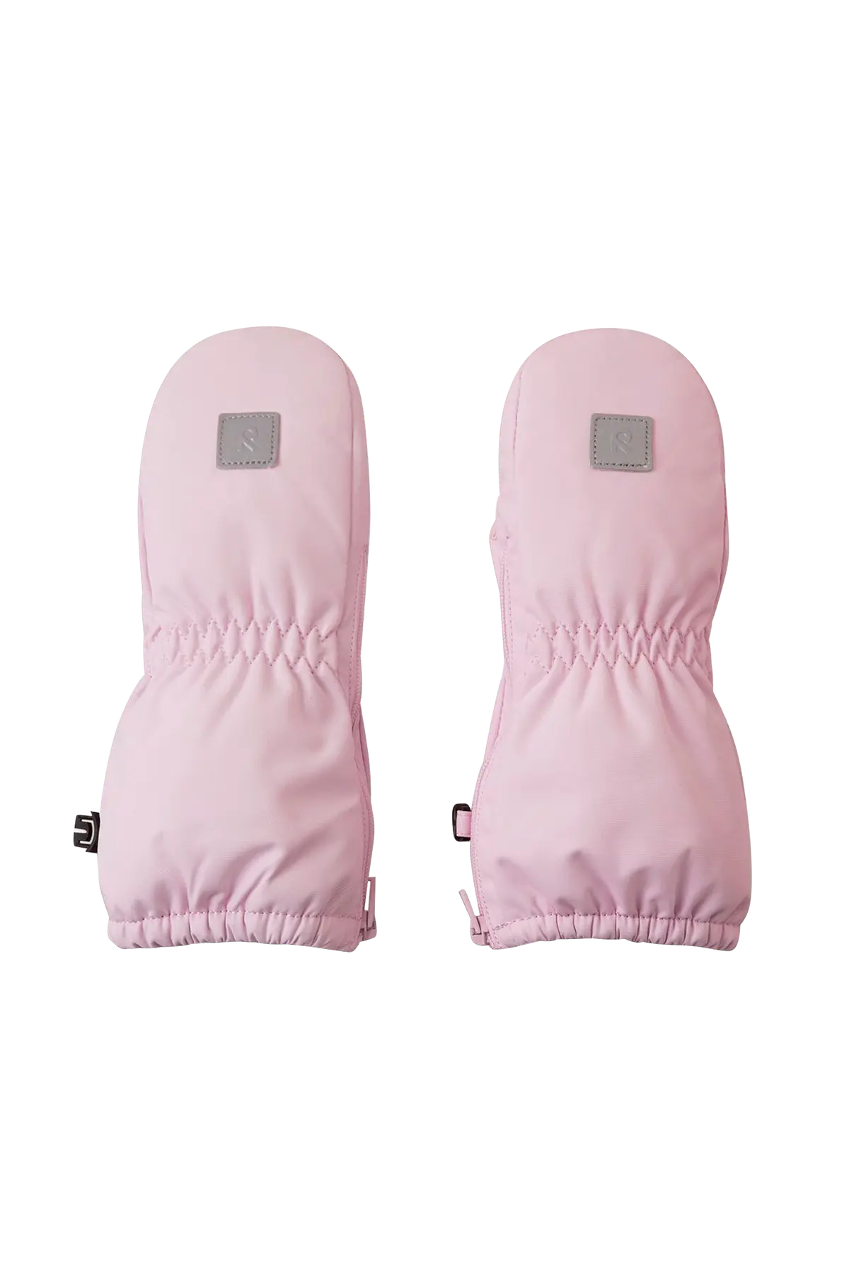 Votter Tassu Pale rose