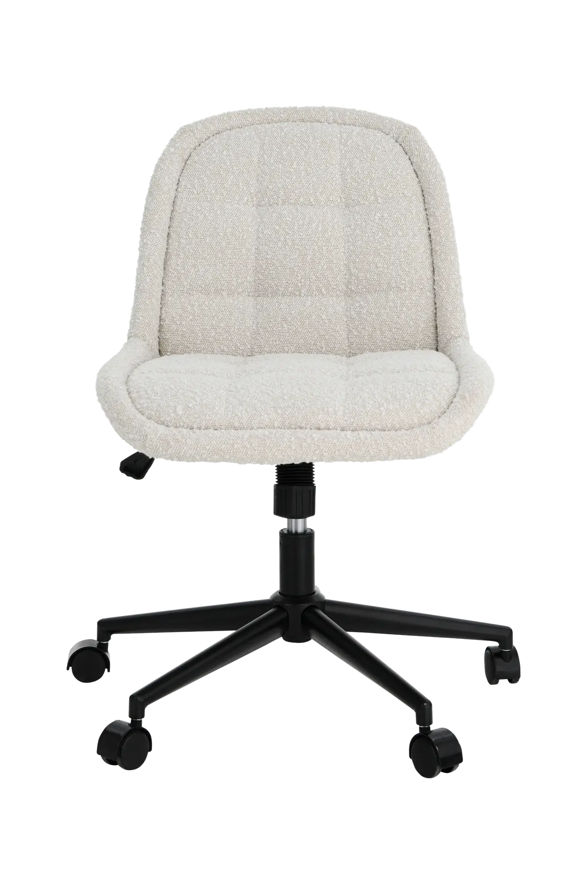 Kontorstol Softi