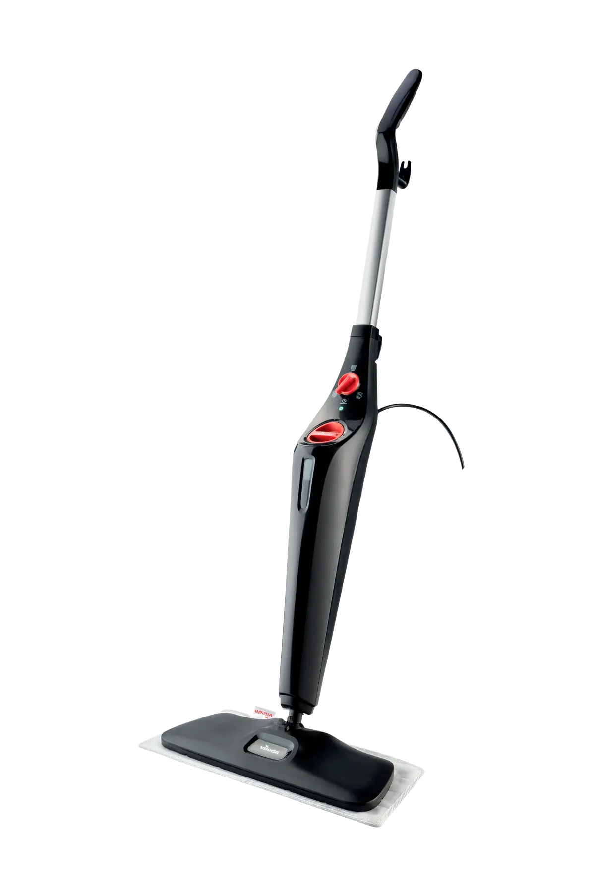 Dampmopp Steam Mop XXL 3.0
