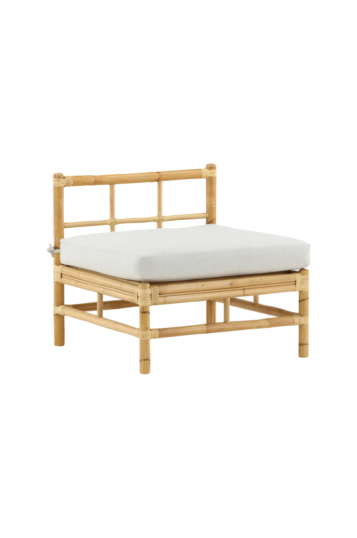 Sofagruppe Cane