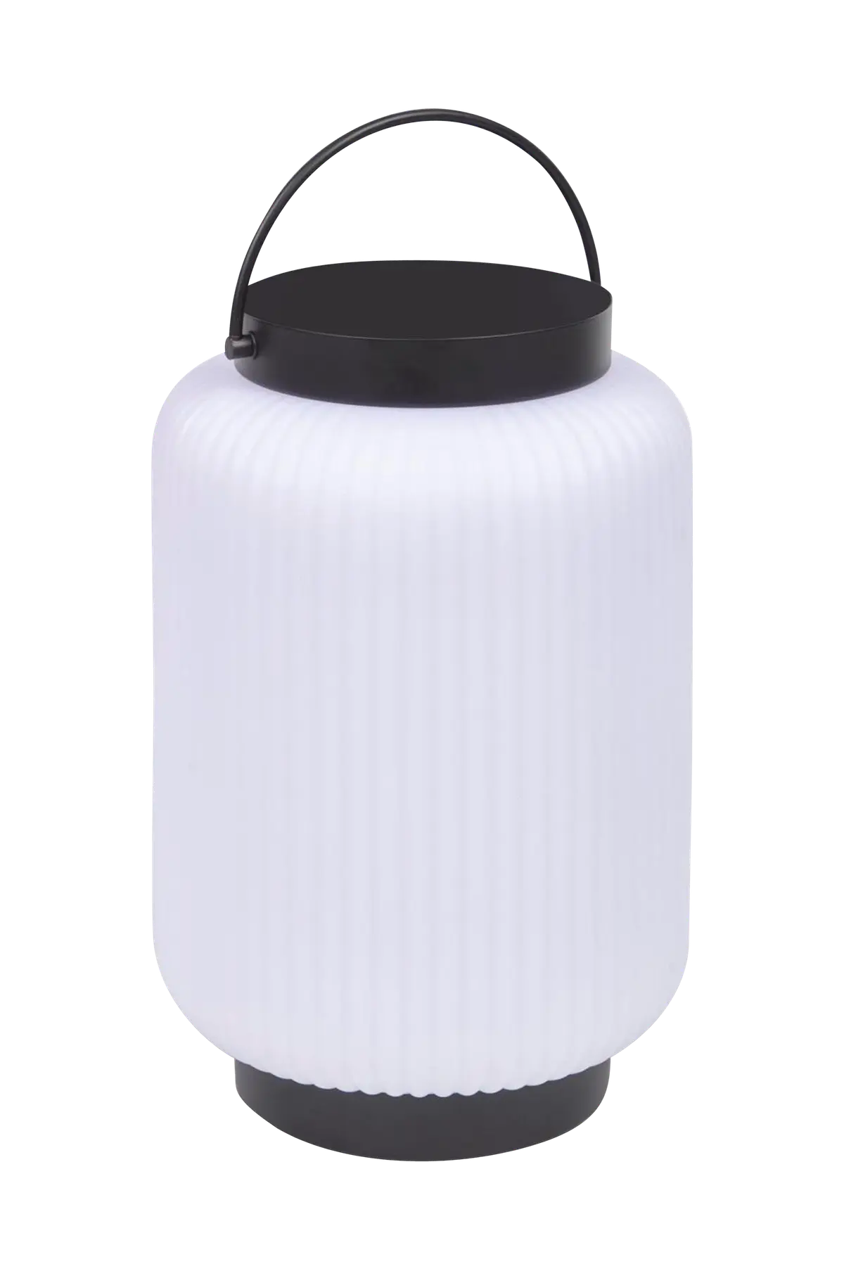 Bordlampe Verona