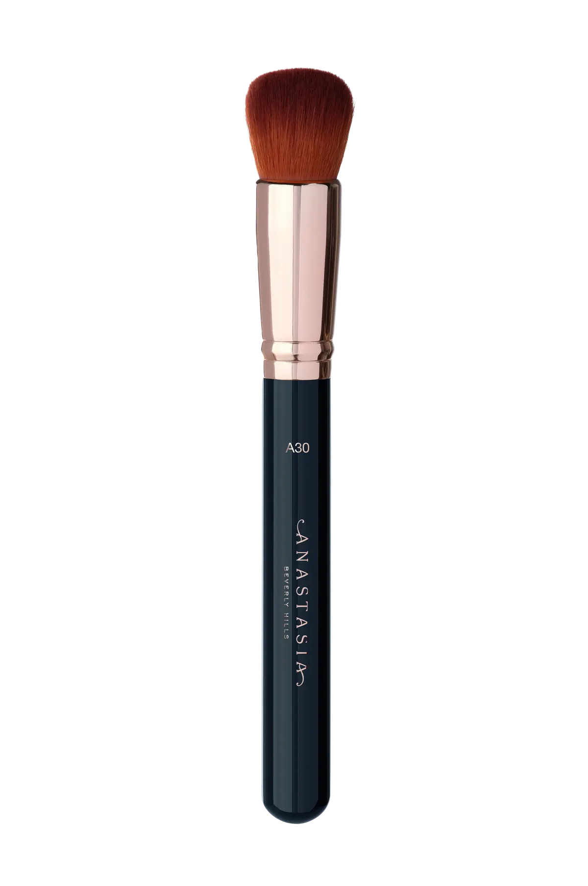 Brush A30