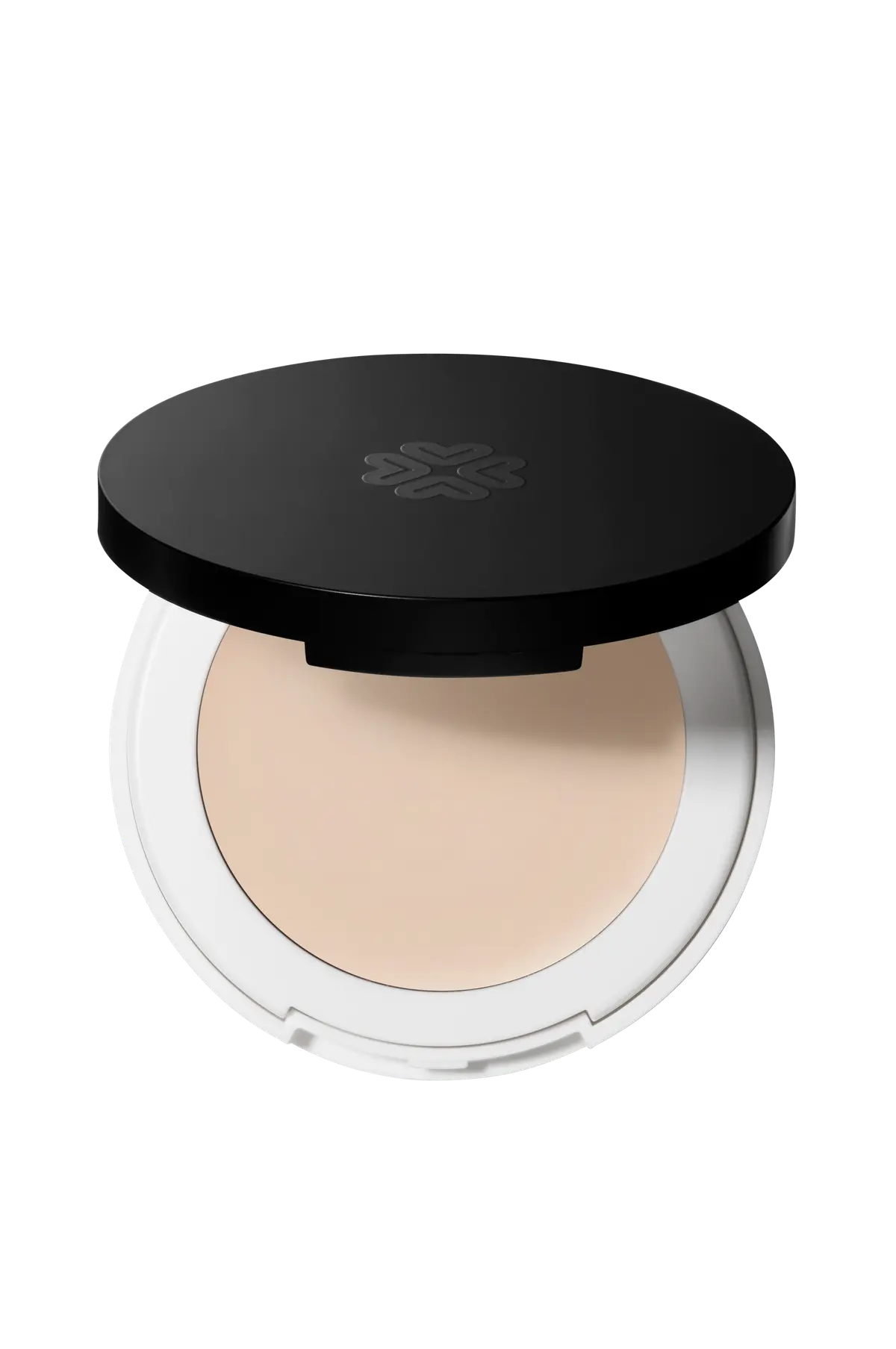 Cream Concealer 5 g Chantilly