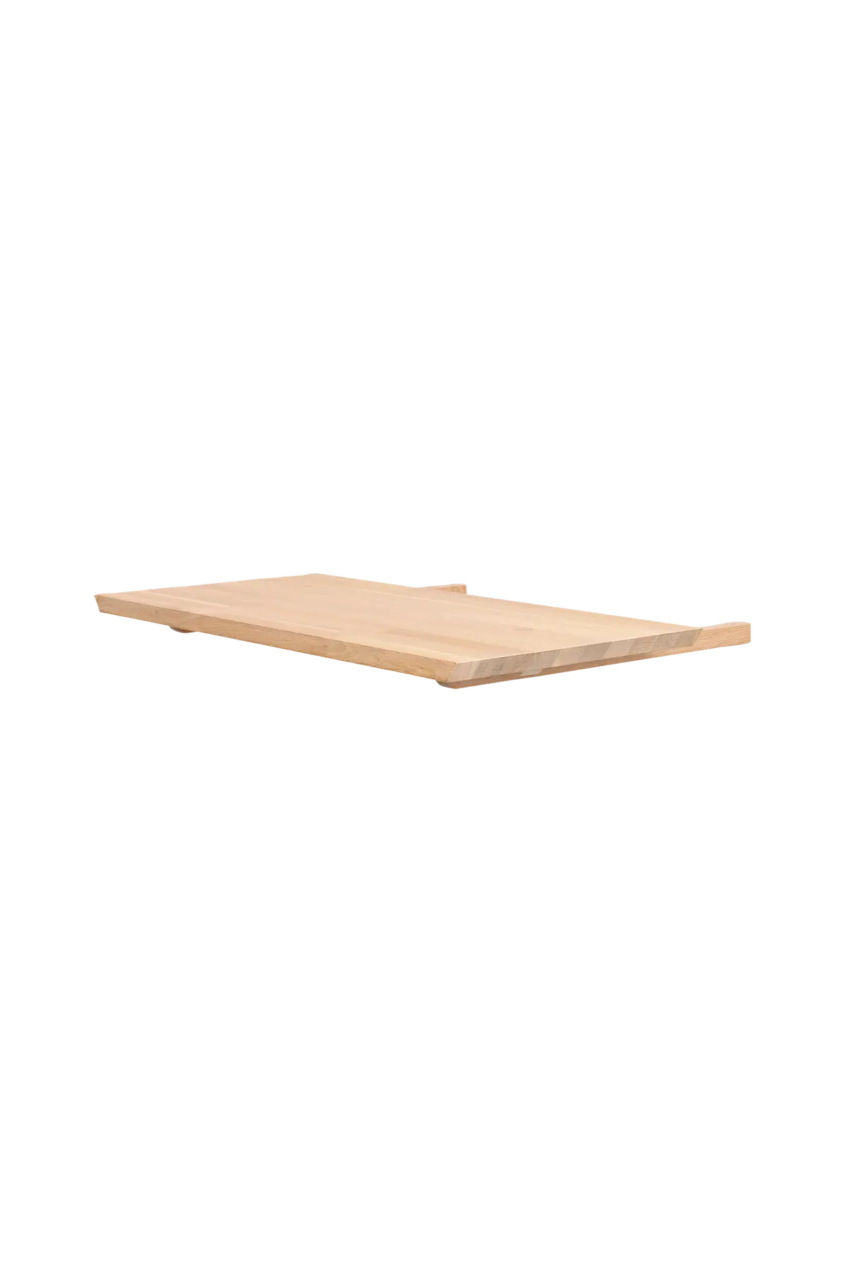 Ileggsplate Carradale