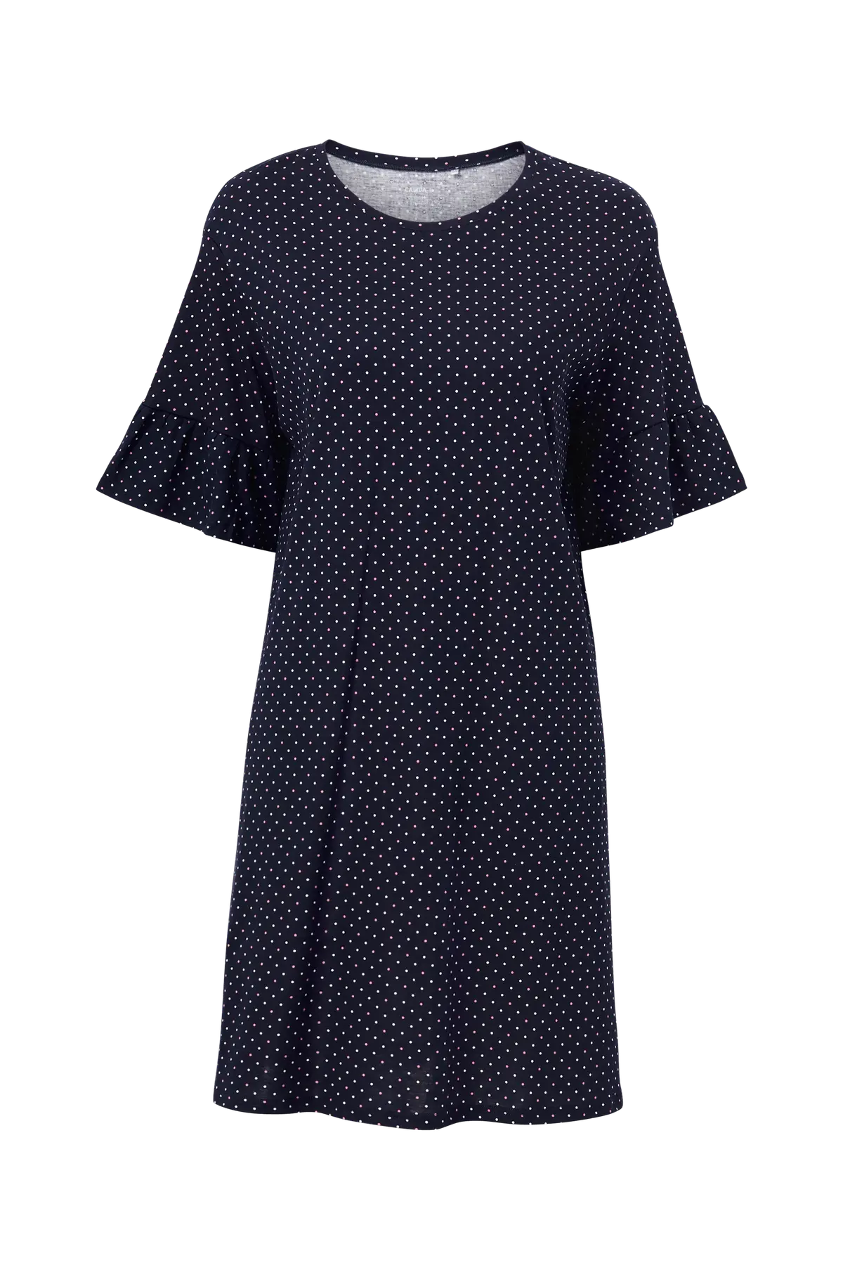 Nattkjole Favourites Dreams Nightshirt 339