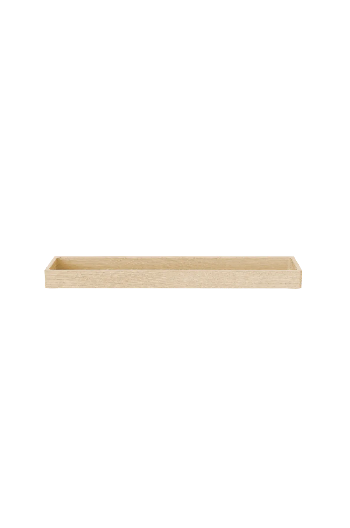 Hylle Shelf 11