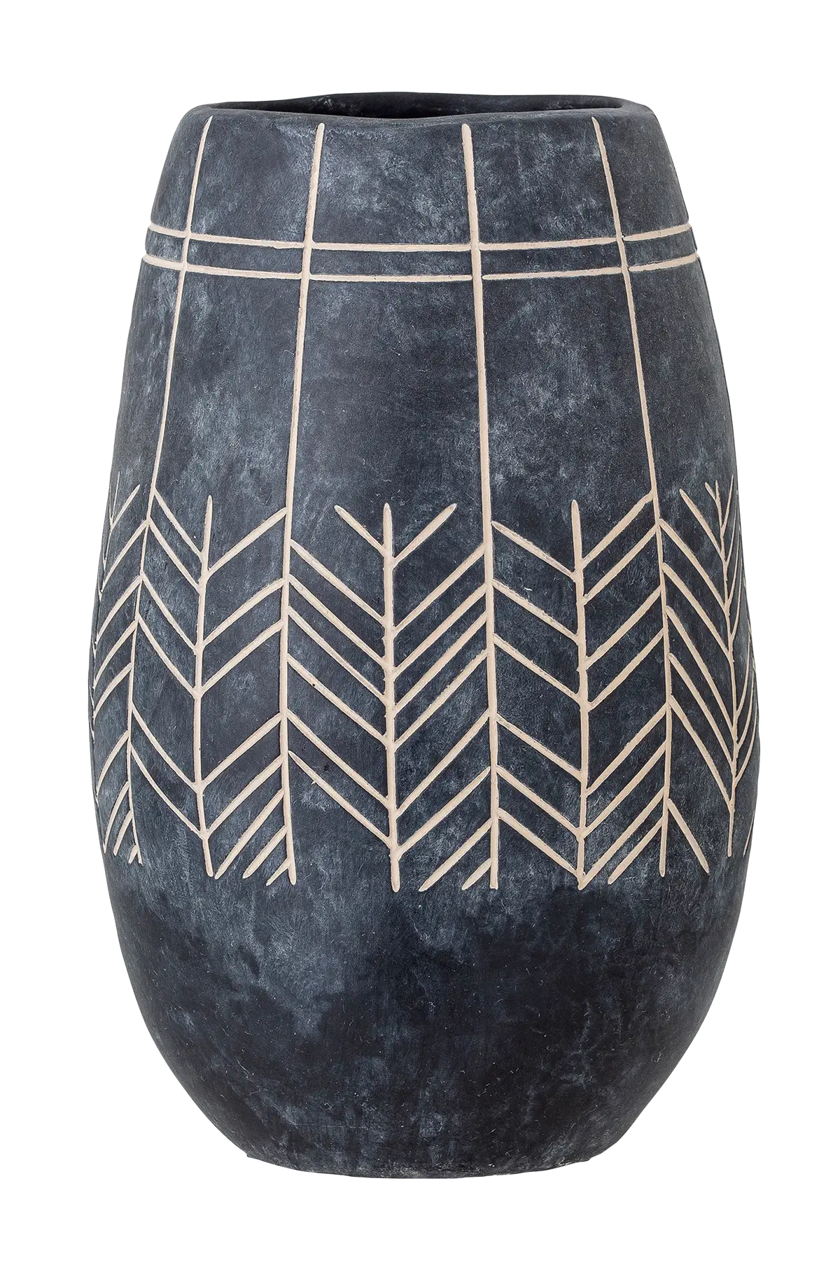 Dekorvase Mahi
