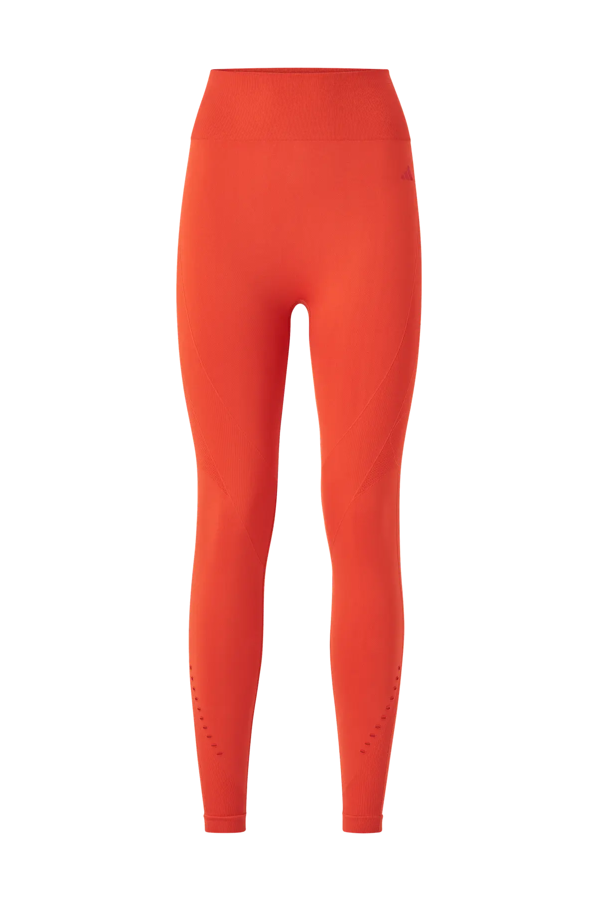Yogatights Aknit 2.0 7/8 PRERED