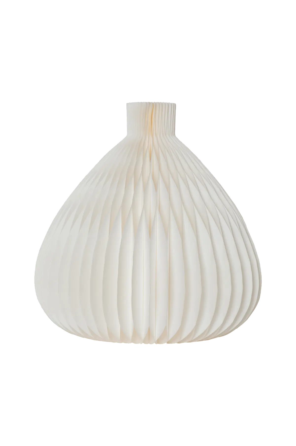 Hengende dekor Honeycomb 40 cm