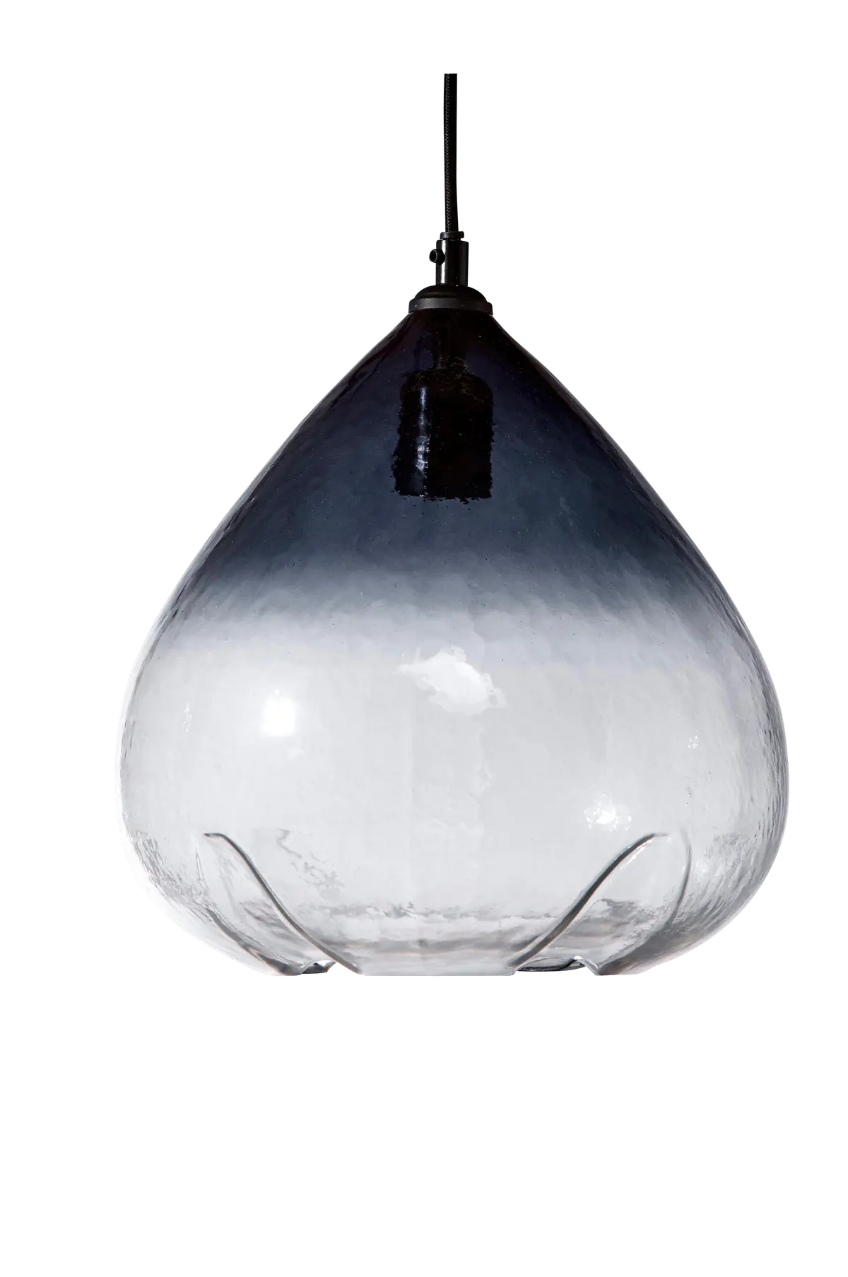 Taklampe Dana 29 cm
