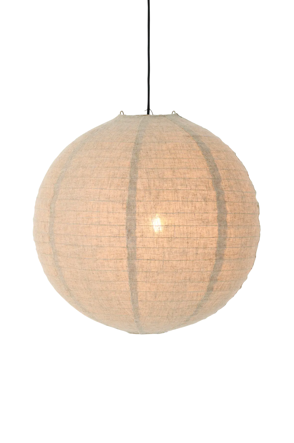 Takskjerm Alva Ø 50 cm