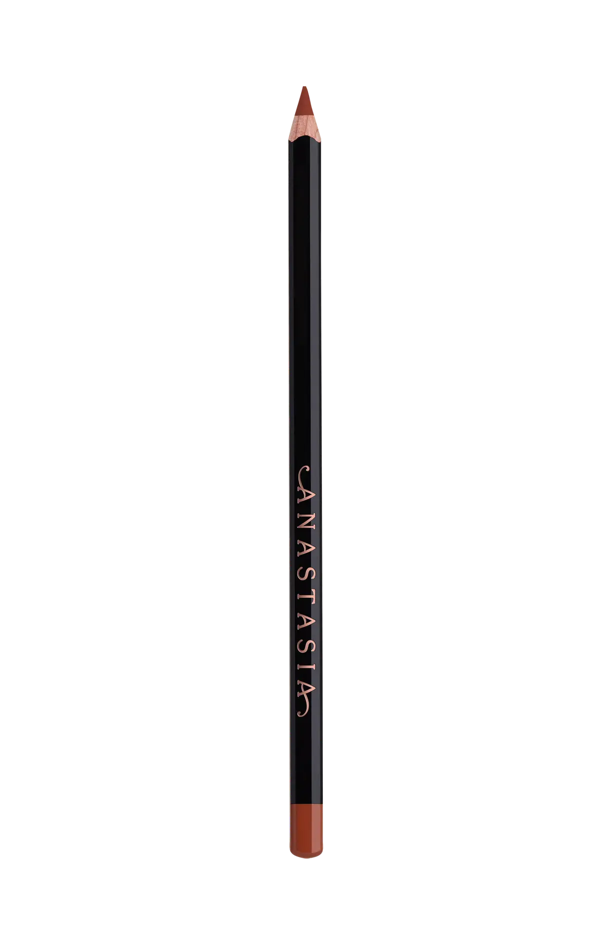 Lip Liner Pergament