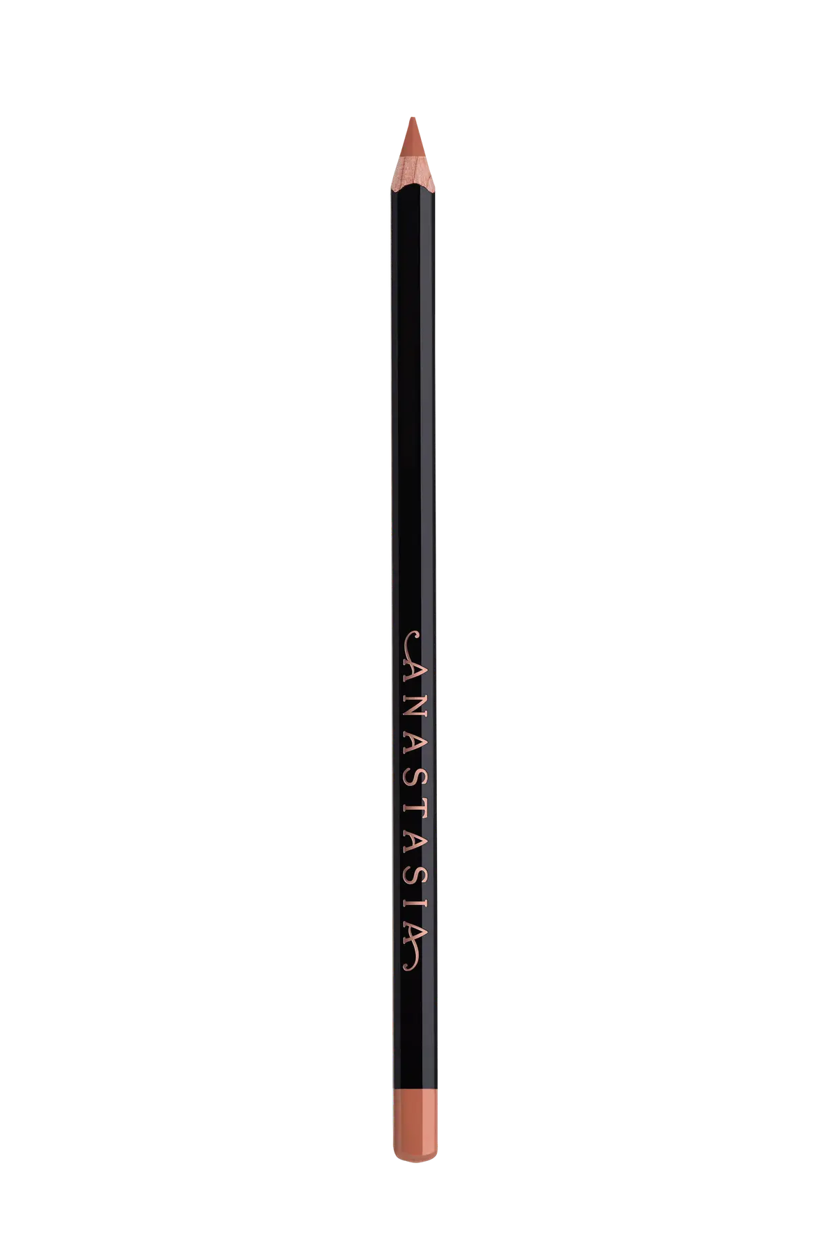 Lip Liner Hasselnøtt