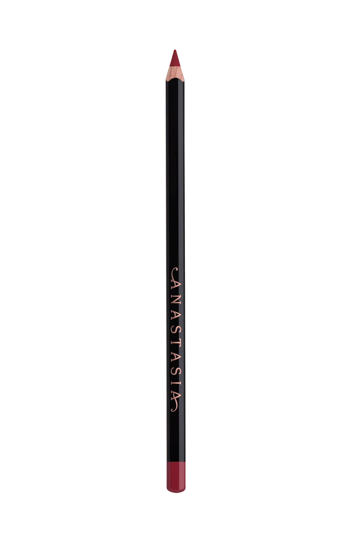 Lip Liner Blackberry