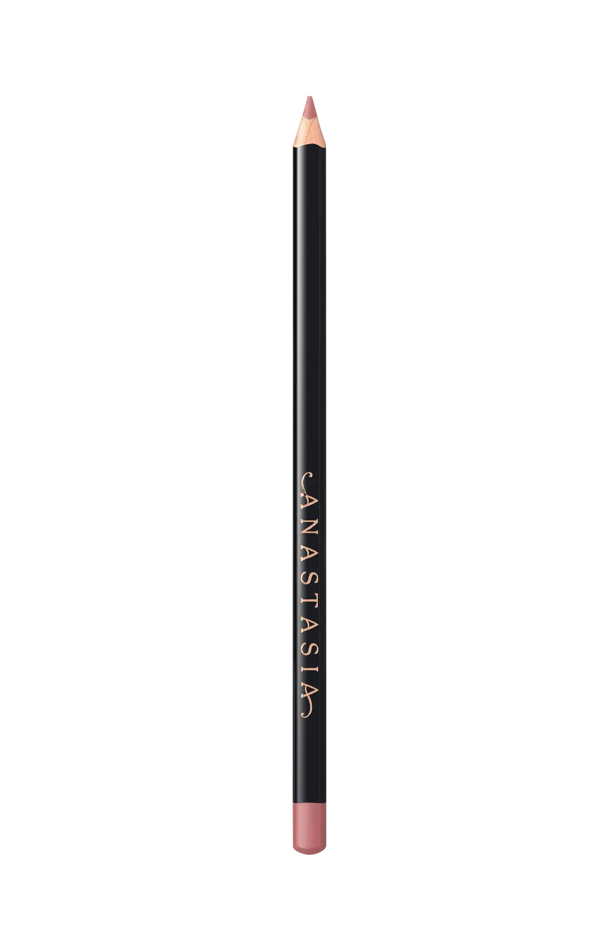 Lip Liner Palisander