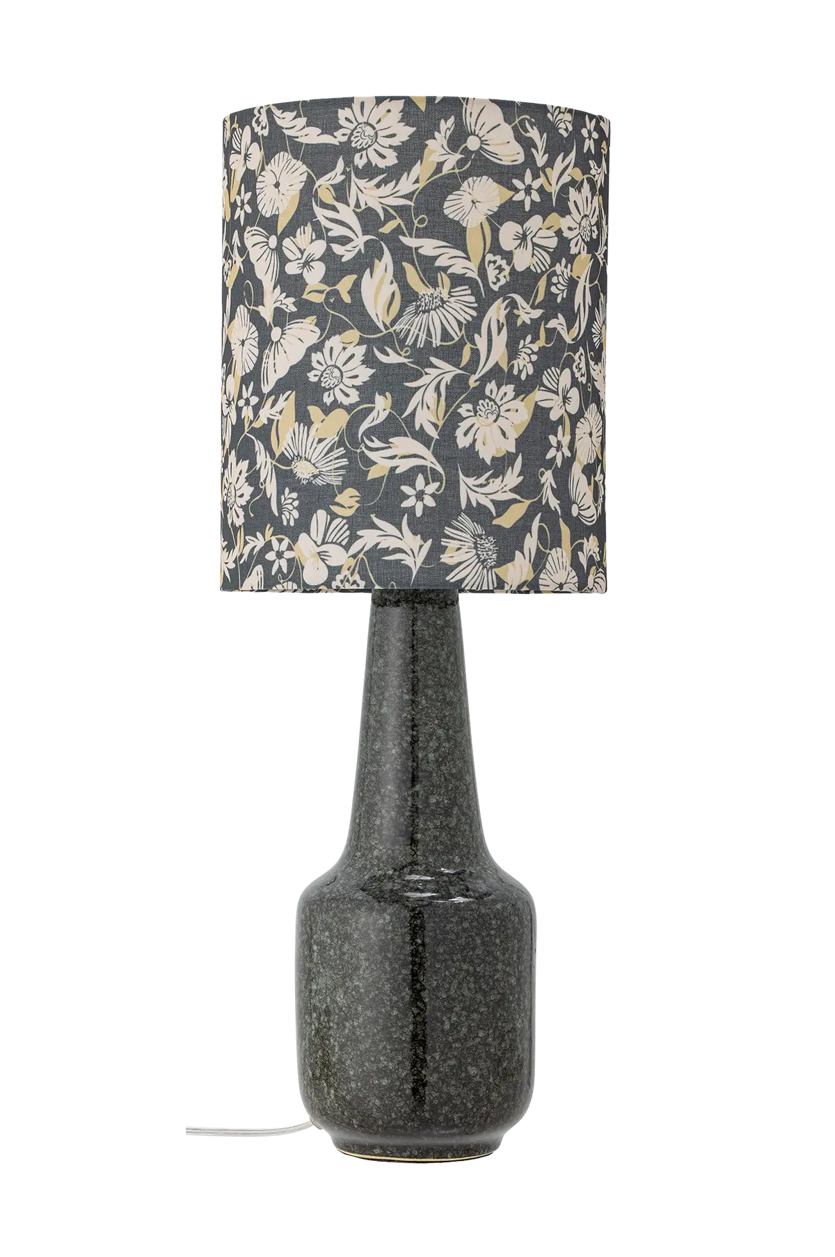 Bordlampe Olefine