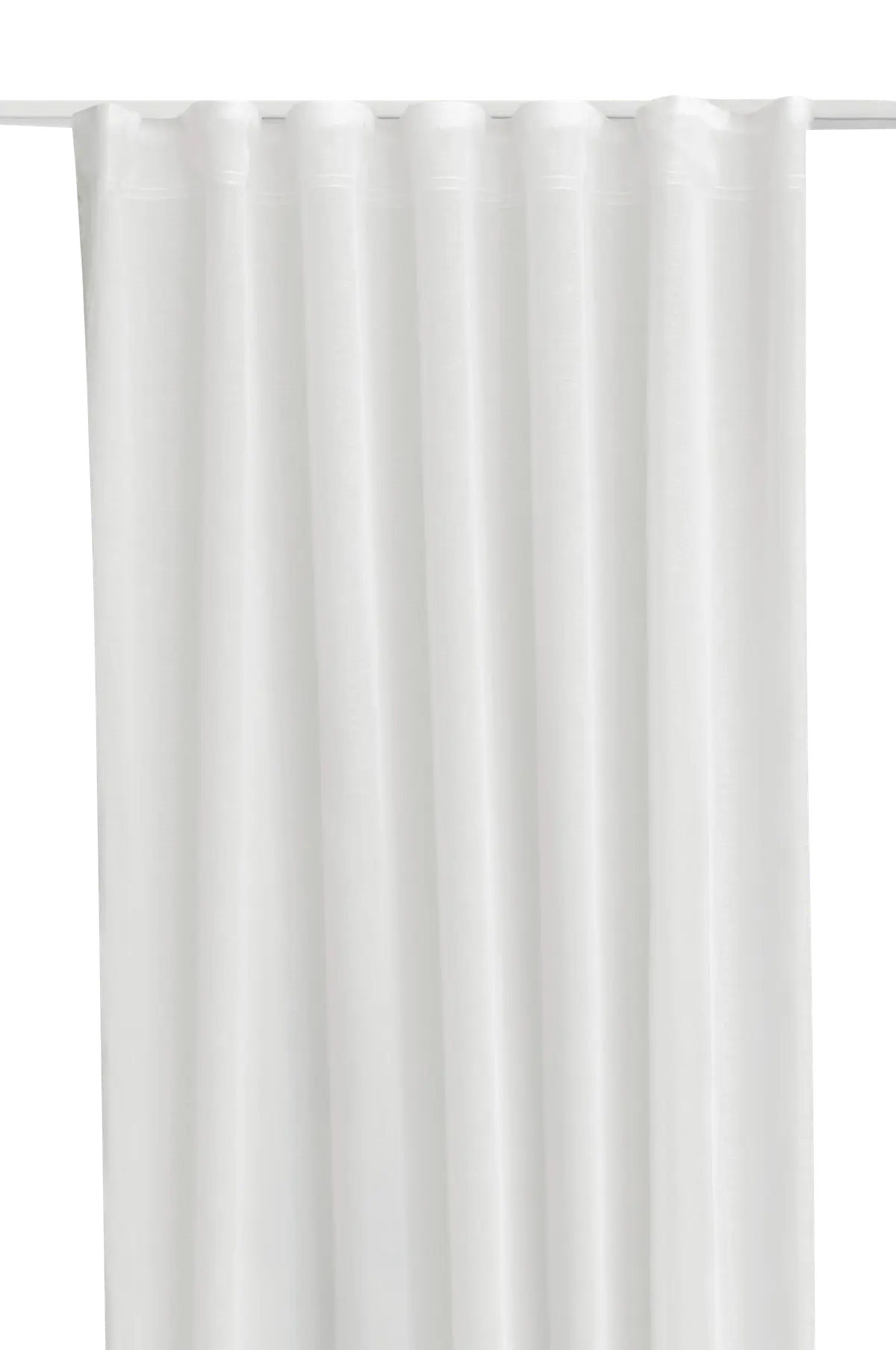 Gardin Viska 132x250cm