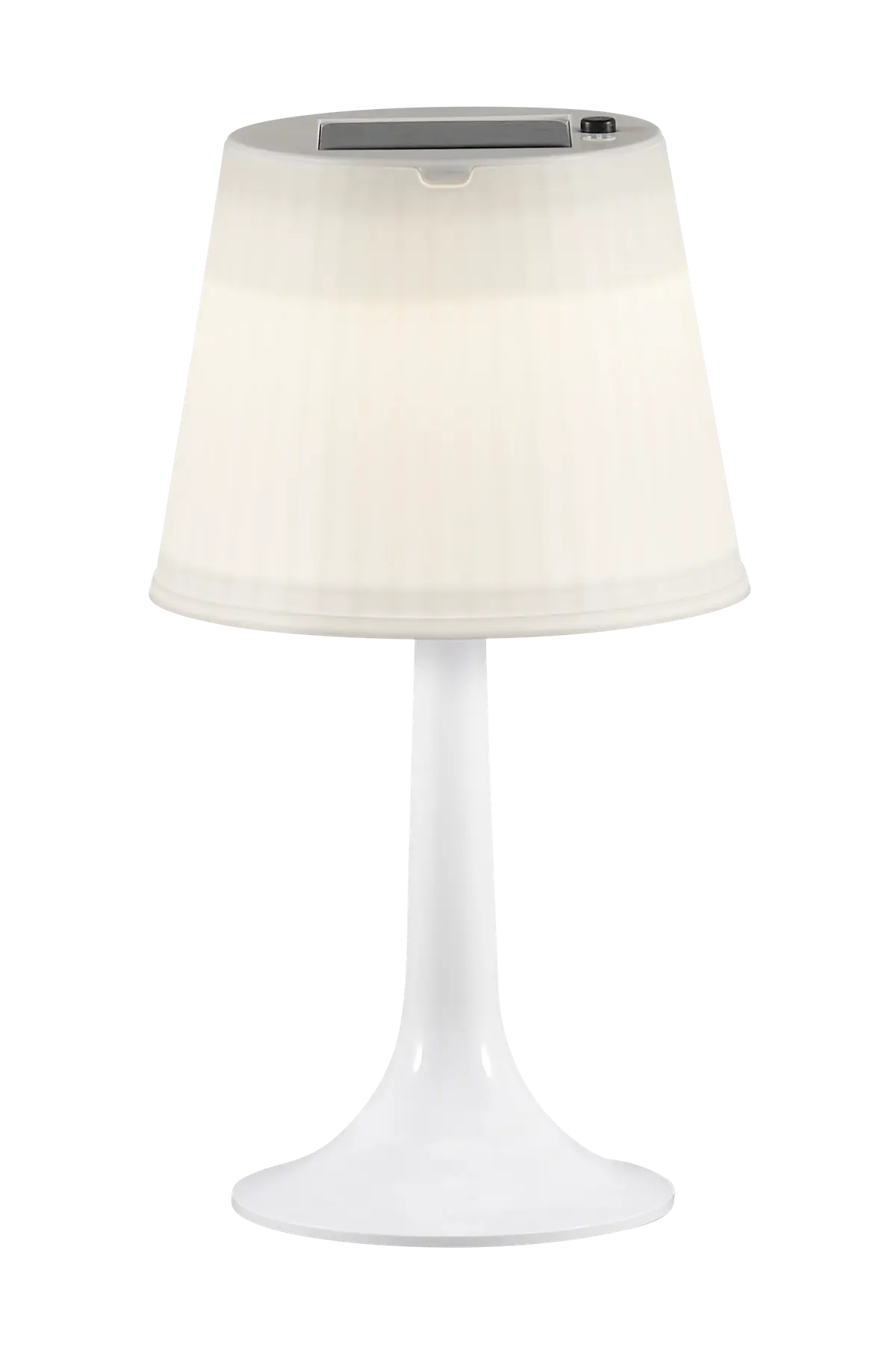 ASSISI utendørs bordlampe