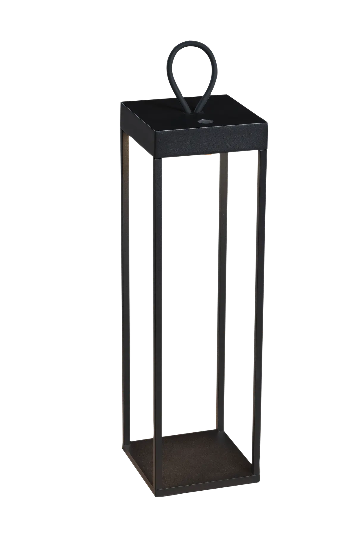 Lanterne Ravello USB 50cm