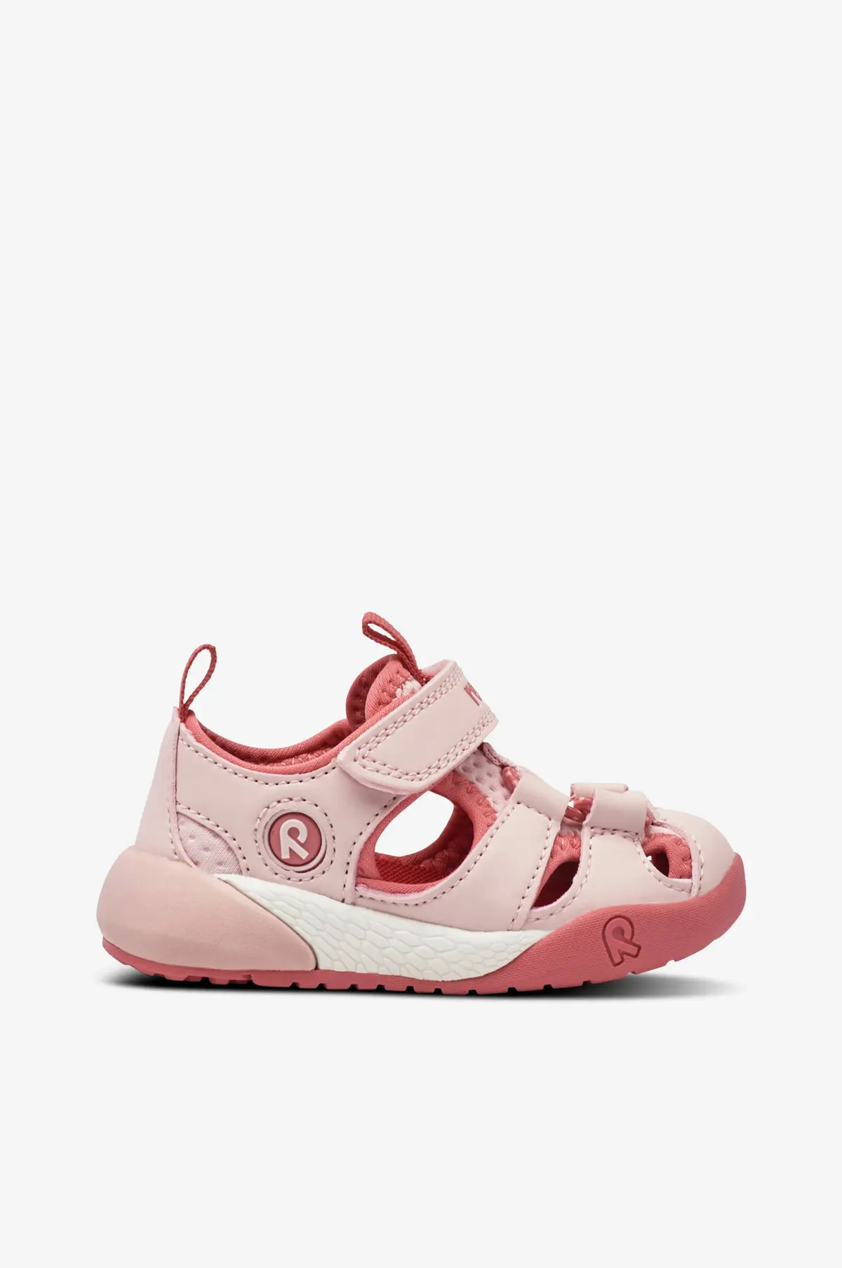 Sandaler Lomalla Pink