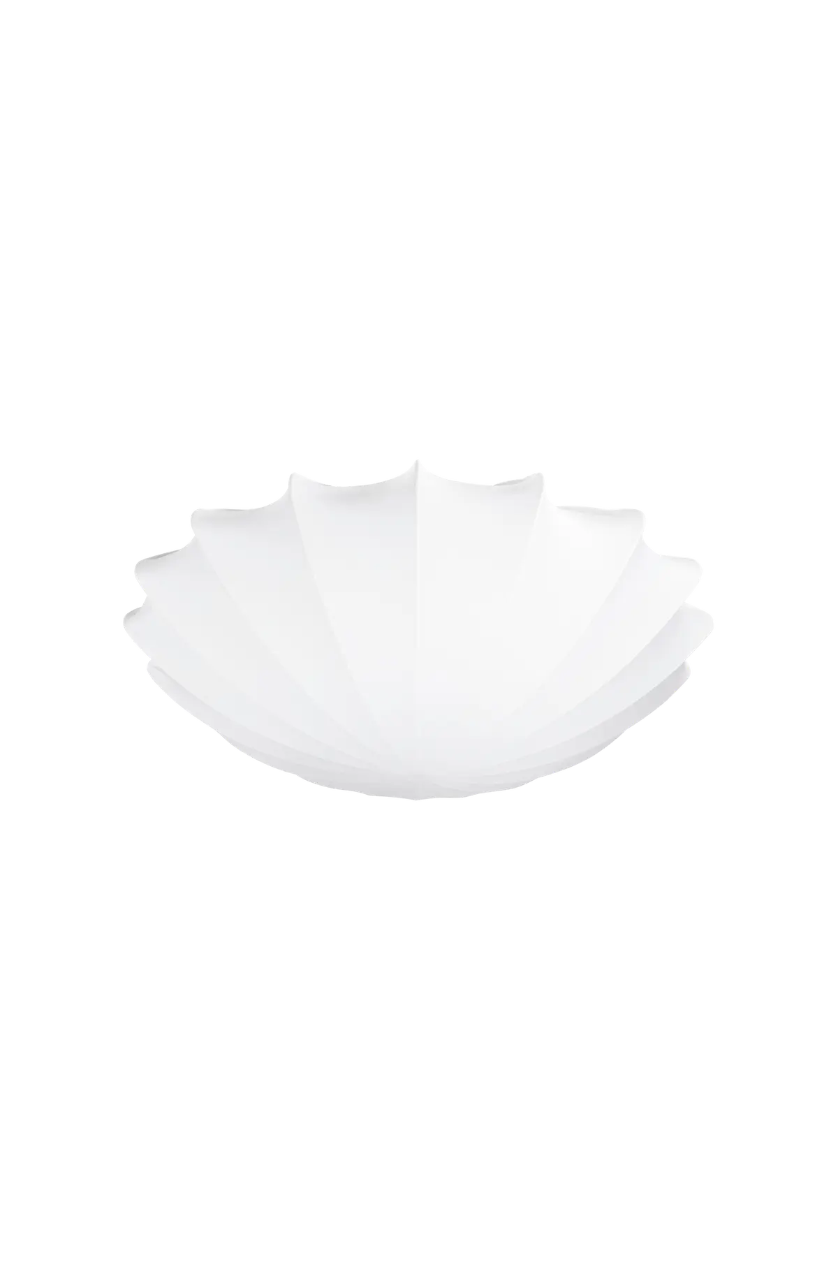 Plafond CAMELLIA 4L 80cm
