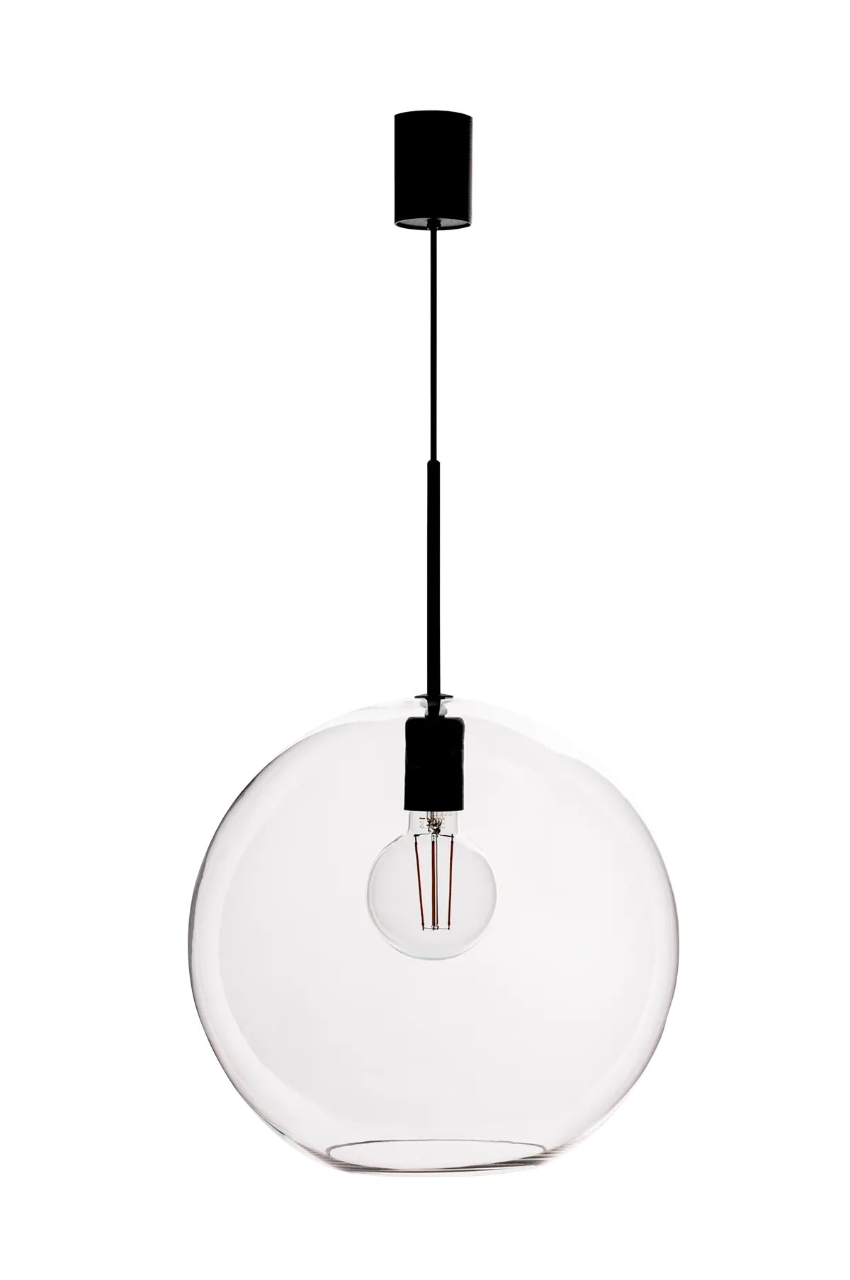 Pendel PATERA 1L 35 cm