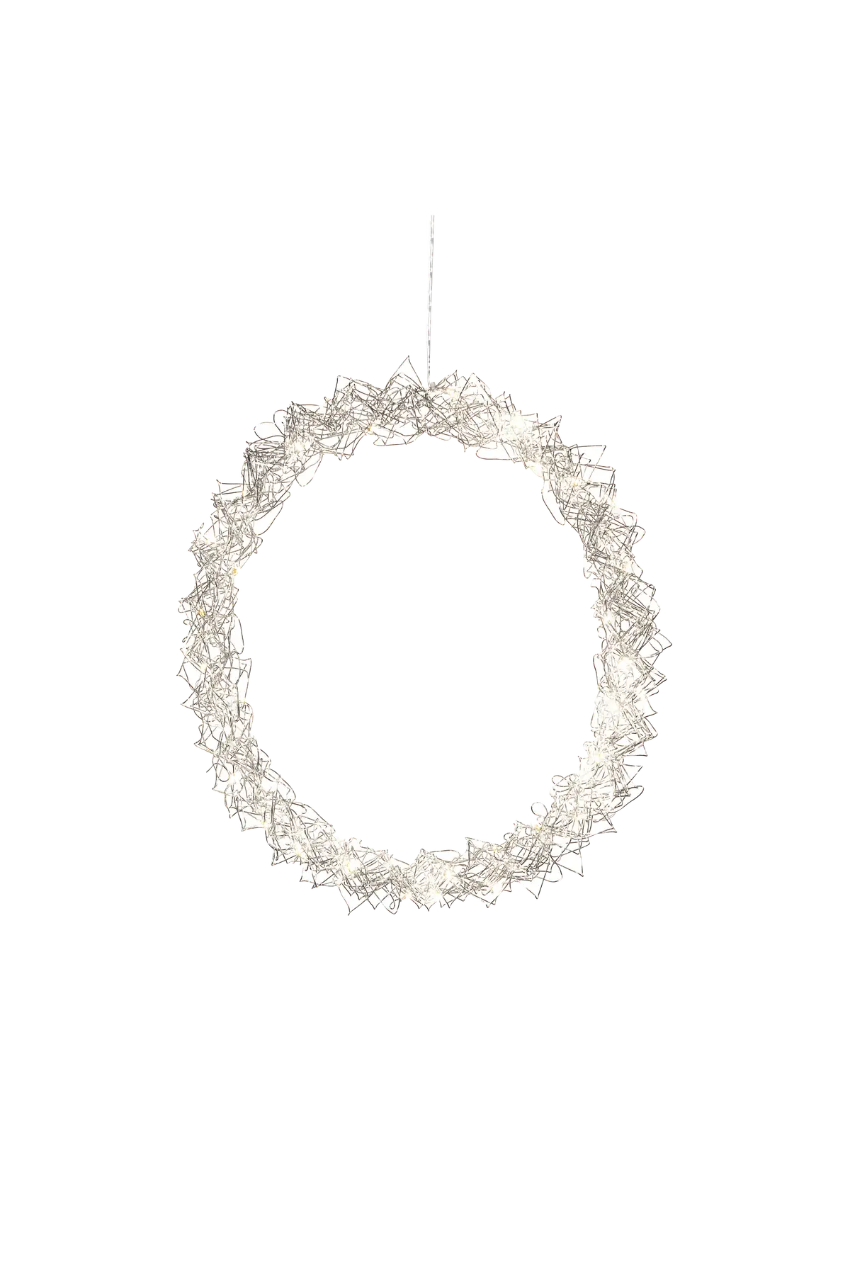 WREATH krans LED ø 45 cm