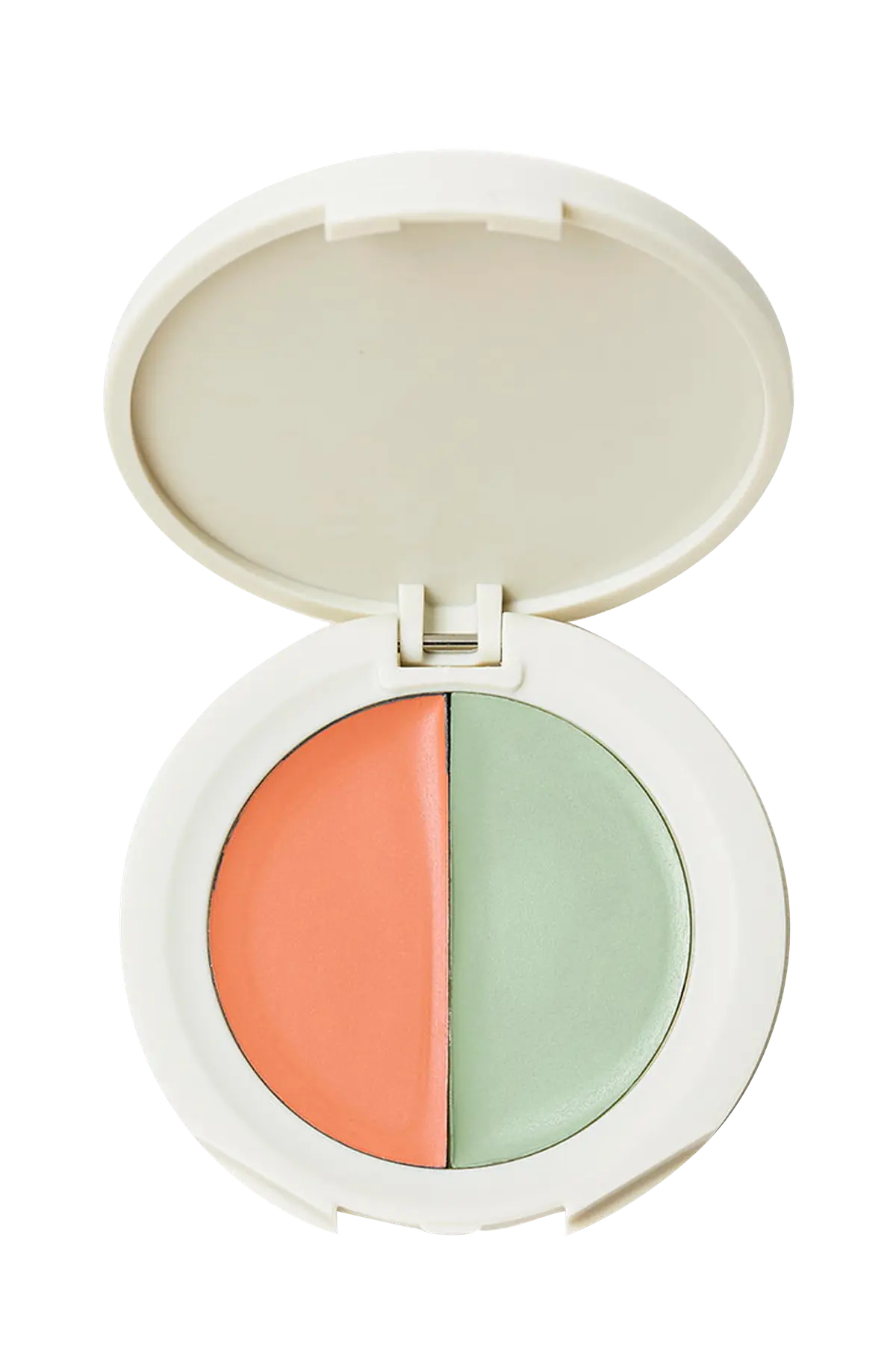 Duo Concealer Ringblomst