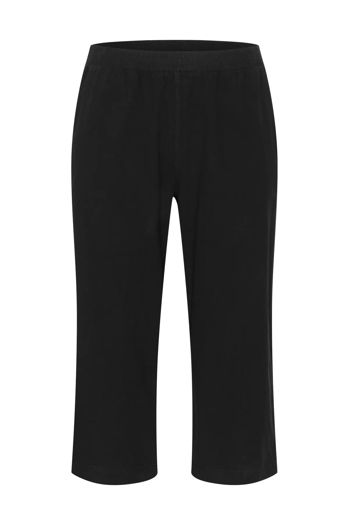 Bukse kcNana Culotte Pants Bl deep