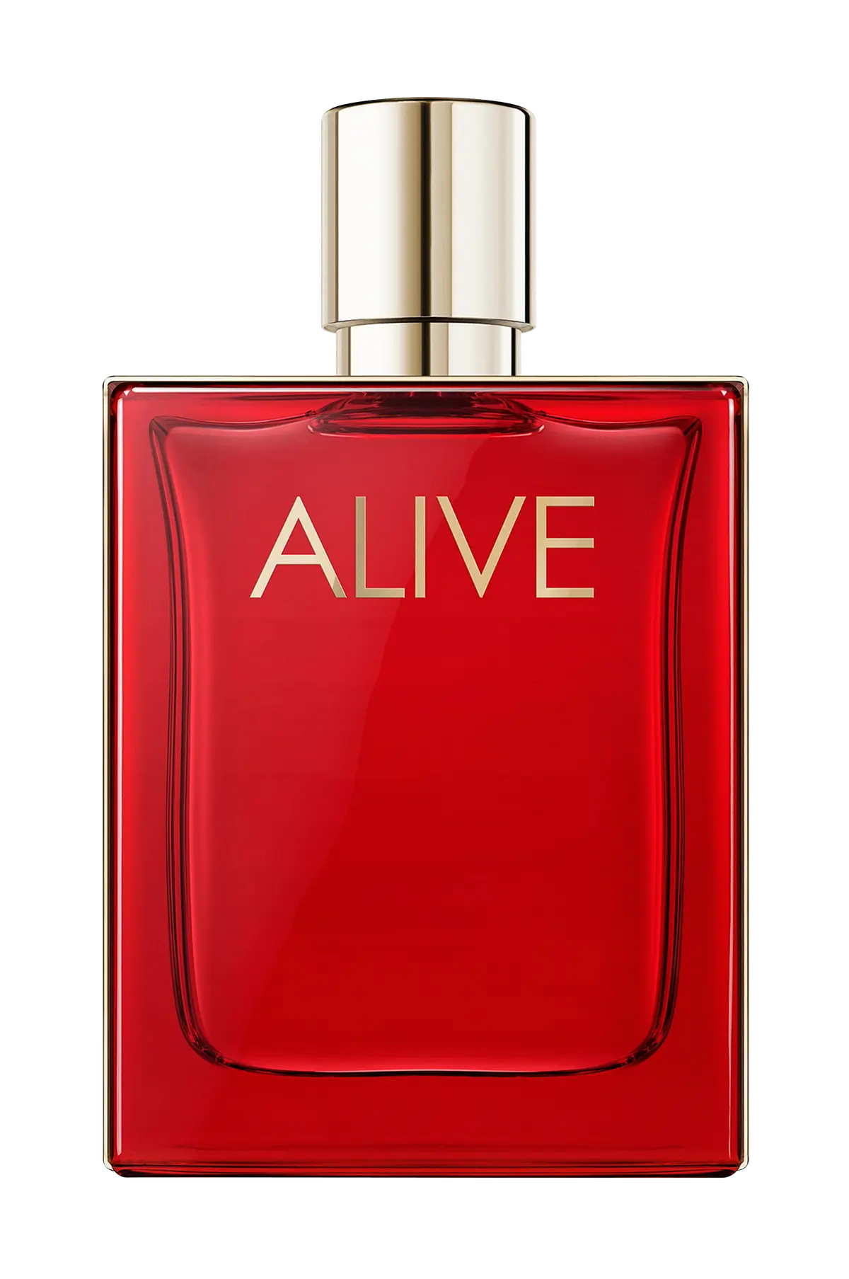 Alive Parfum EdP 80 ml