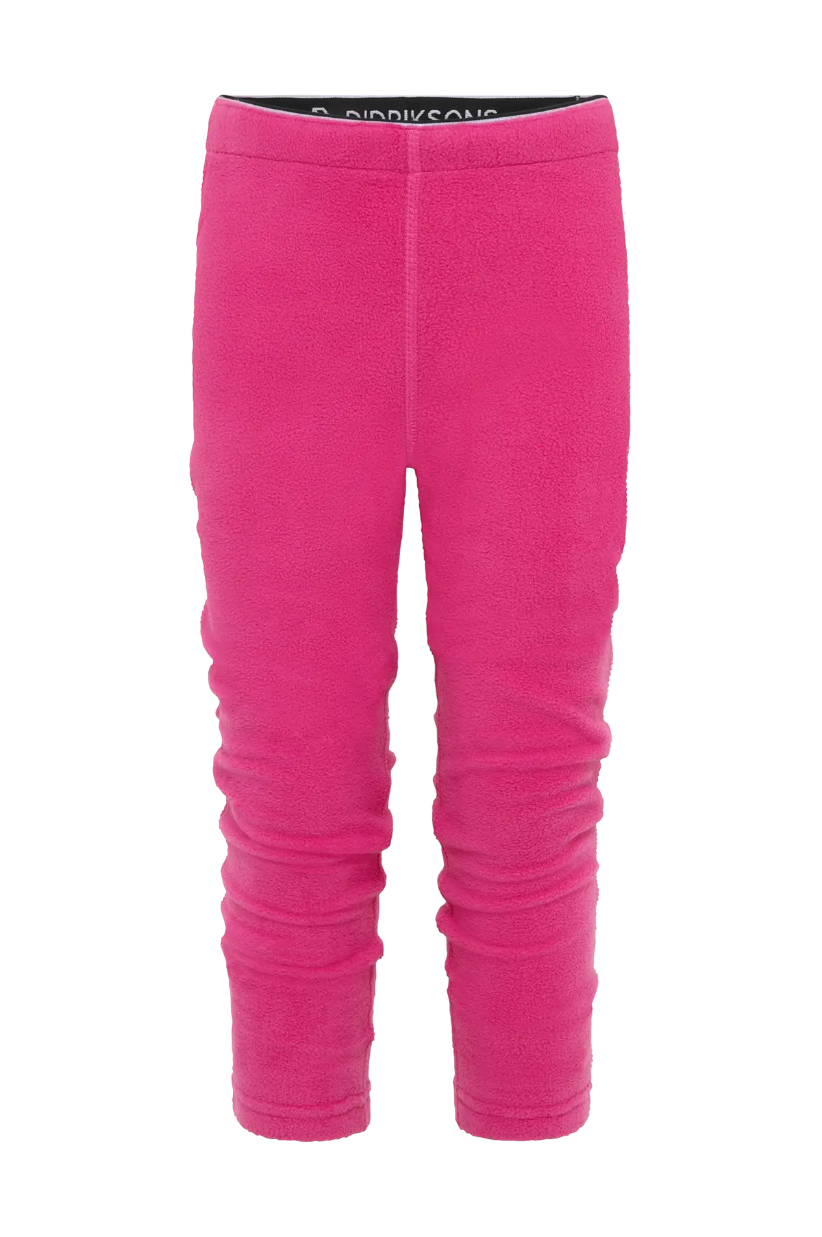 Termounderbukser Monte Kids Pants 9 Cactus pink
