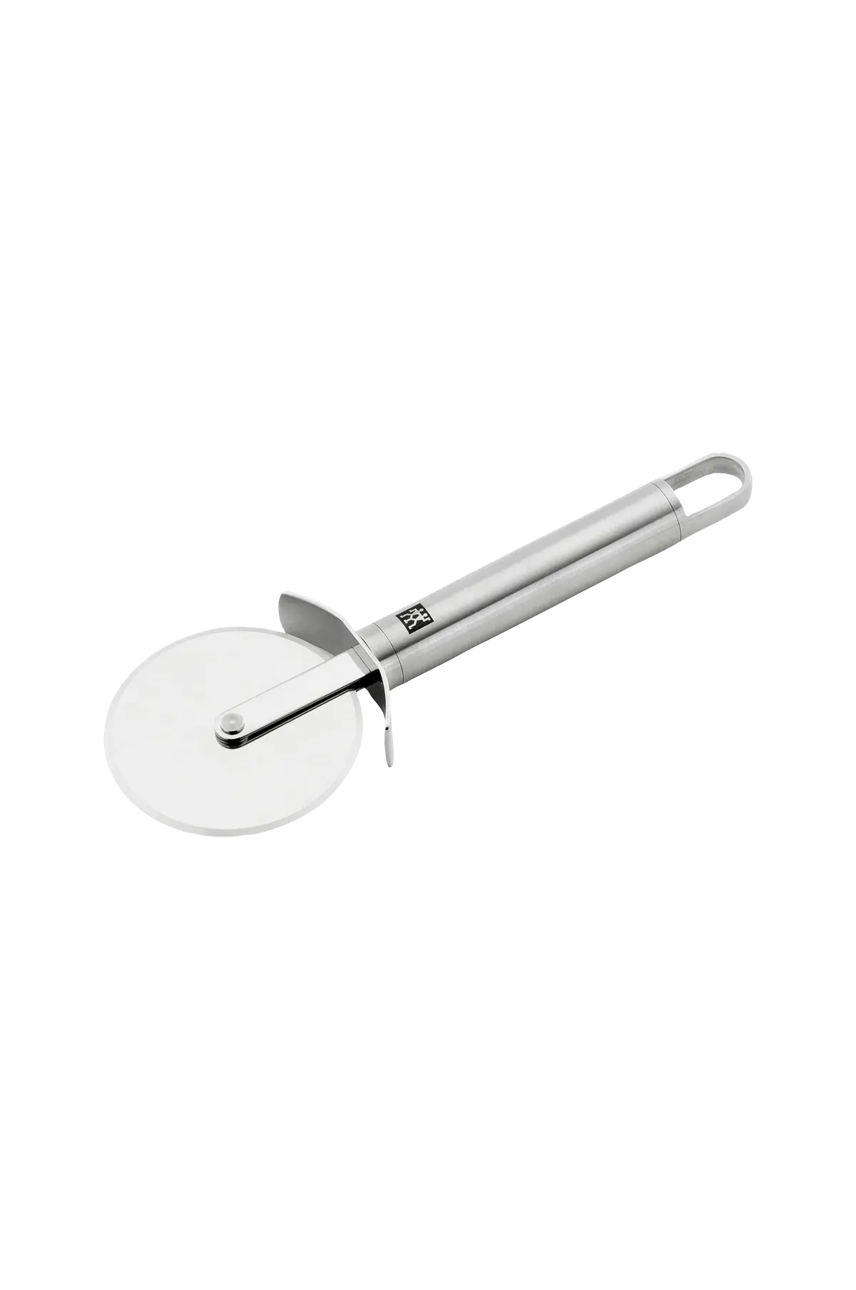 Pizzakutter 20 cm