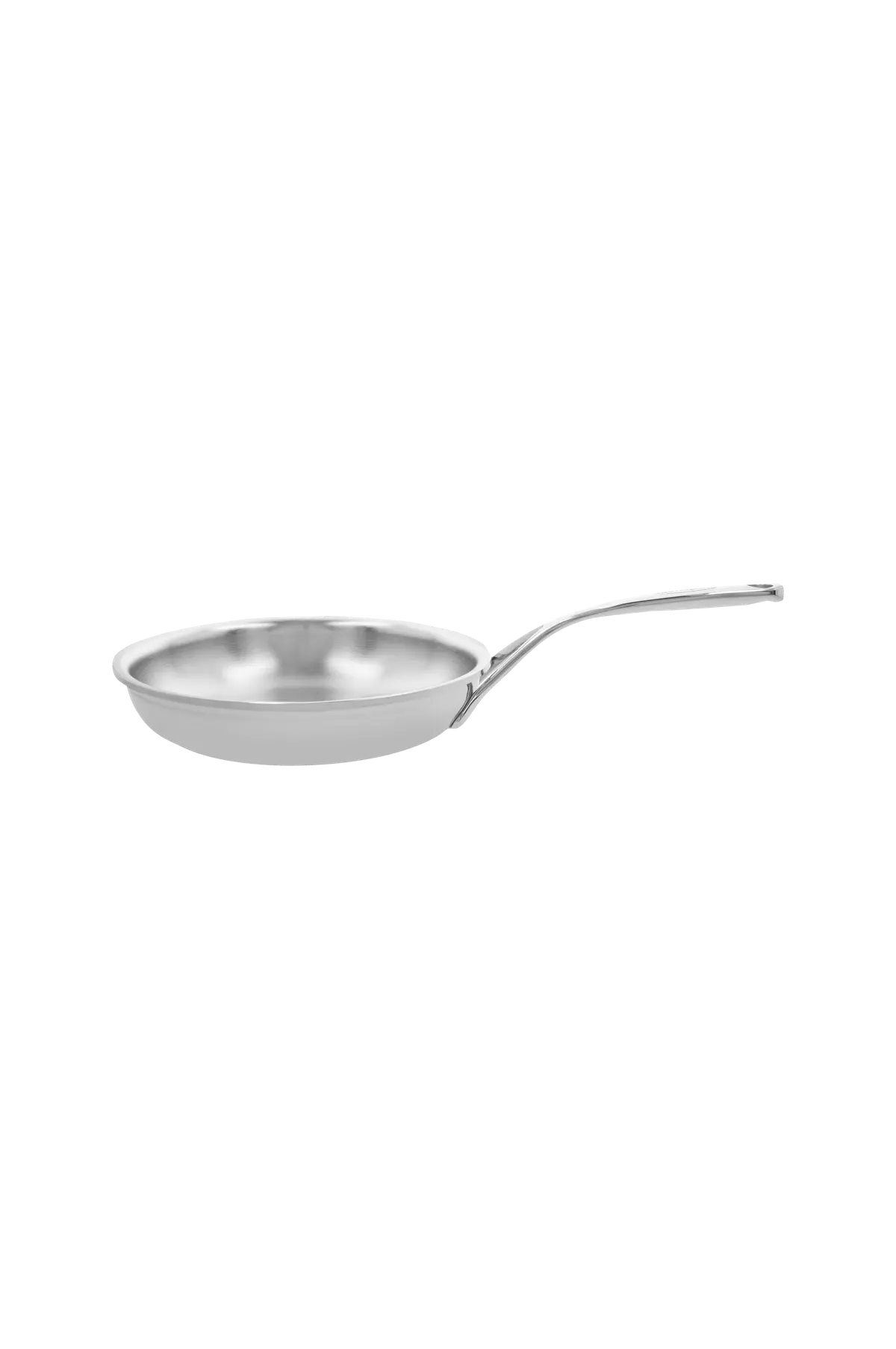 Stekepanne 24 cm Proline 7 ply
