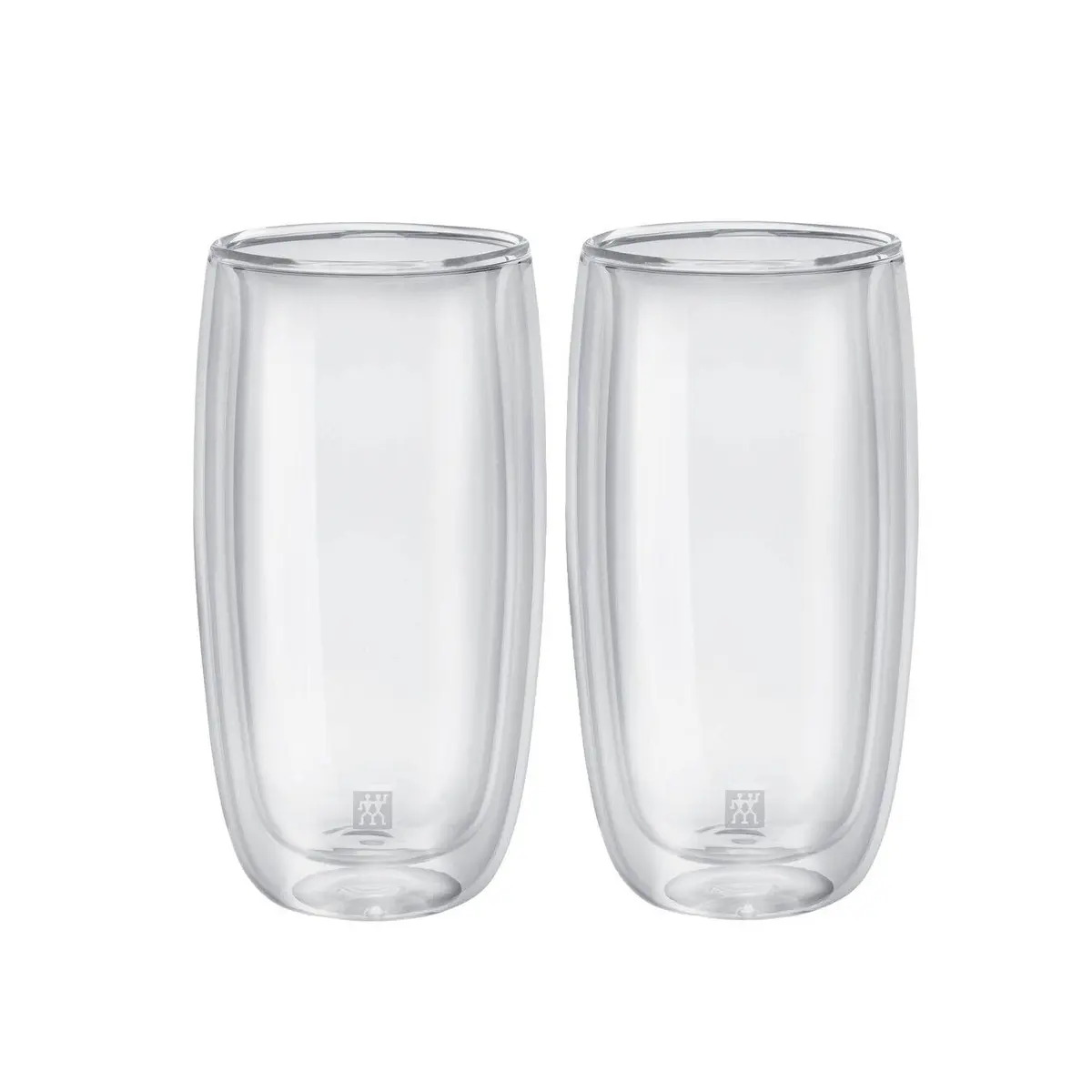 Drikkeglass Sorrento 474 ml 2-pk